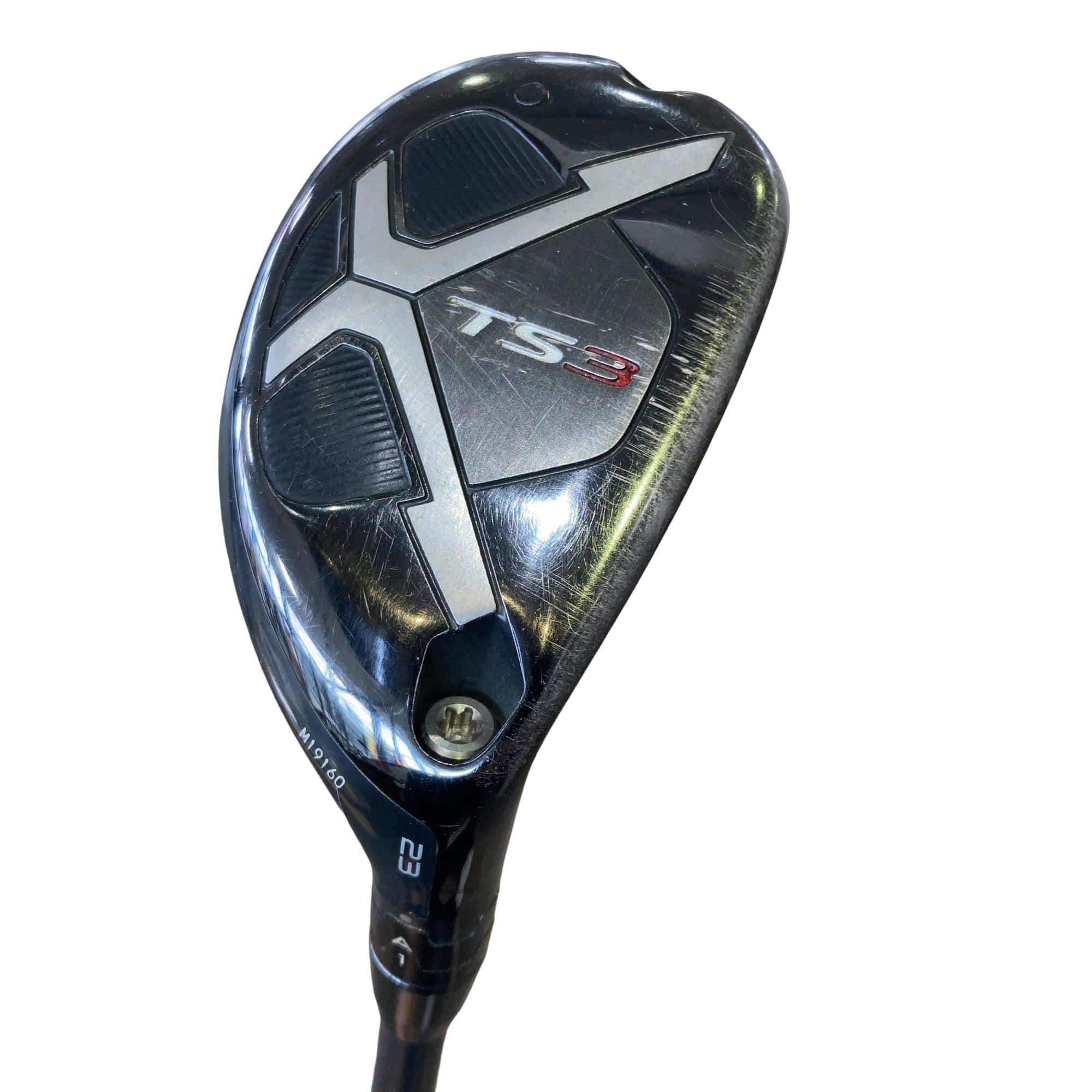 �s�r�R�@�Q�R°