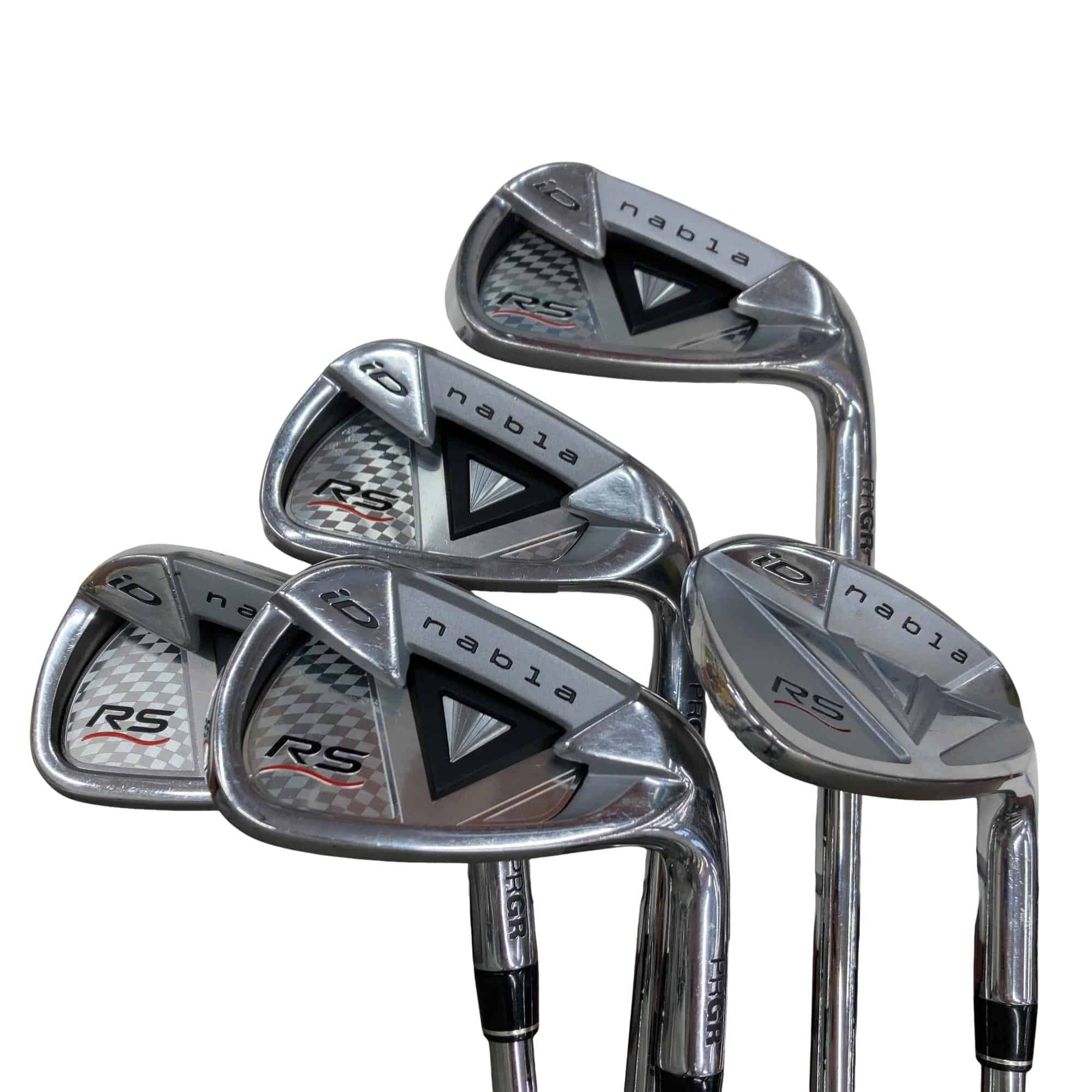 ���c�@�����������@�q�r�@�s�h�s�`�m�@�e�`�b�d�@�T�r�i���{���F�T�{�Z�b�g�j