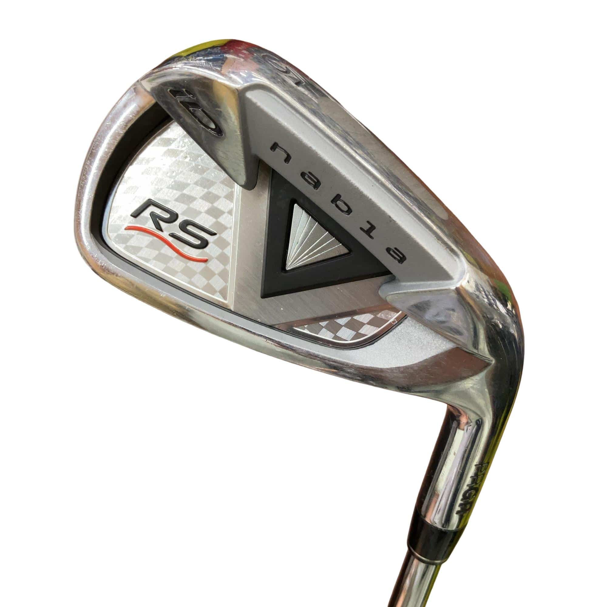 ���c�@�����������@�q�r�@�s�h�s�`�m�@�e�`�b�d�@���T