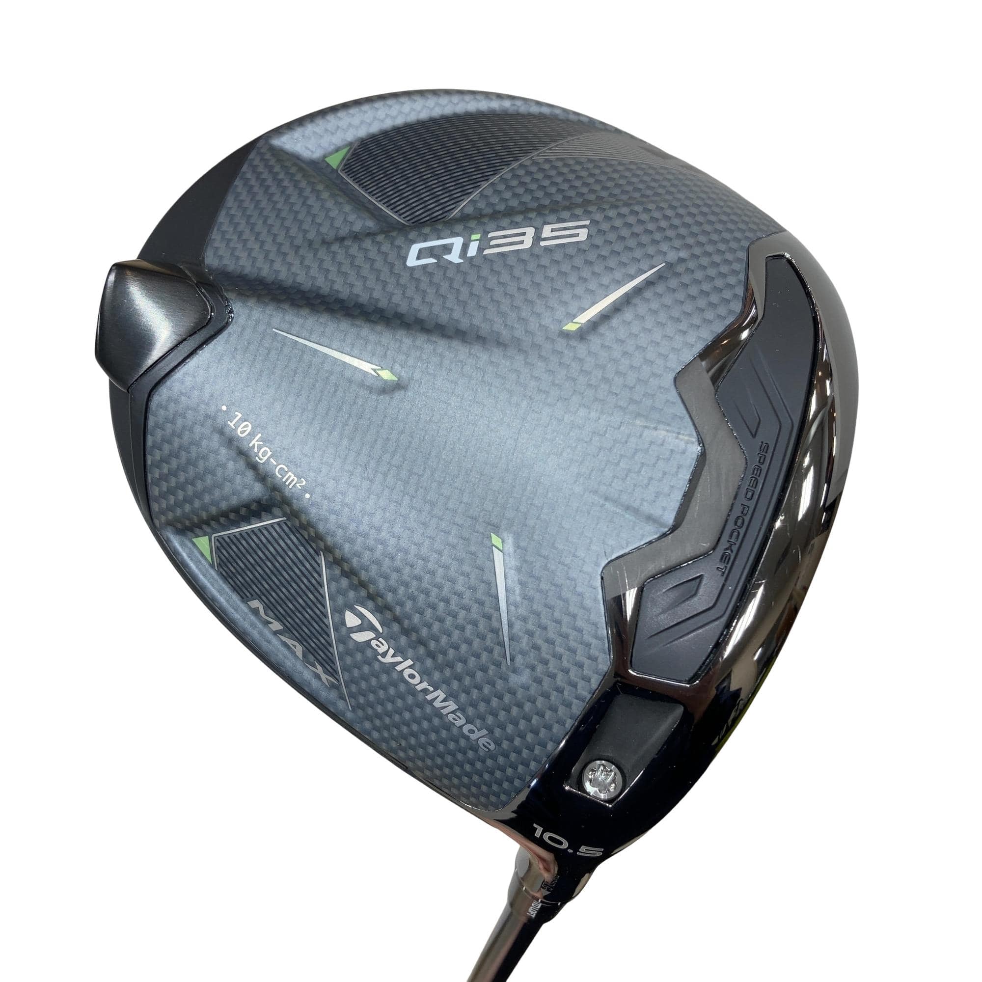 �p���R�T�@�l�`�w�@�P�O�D�T°