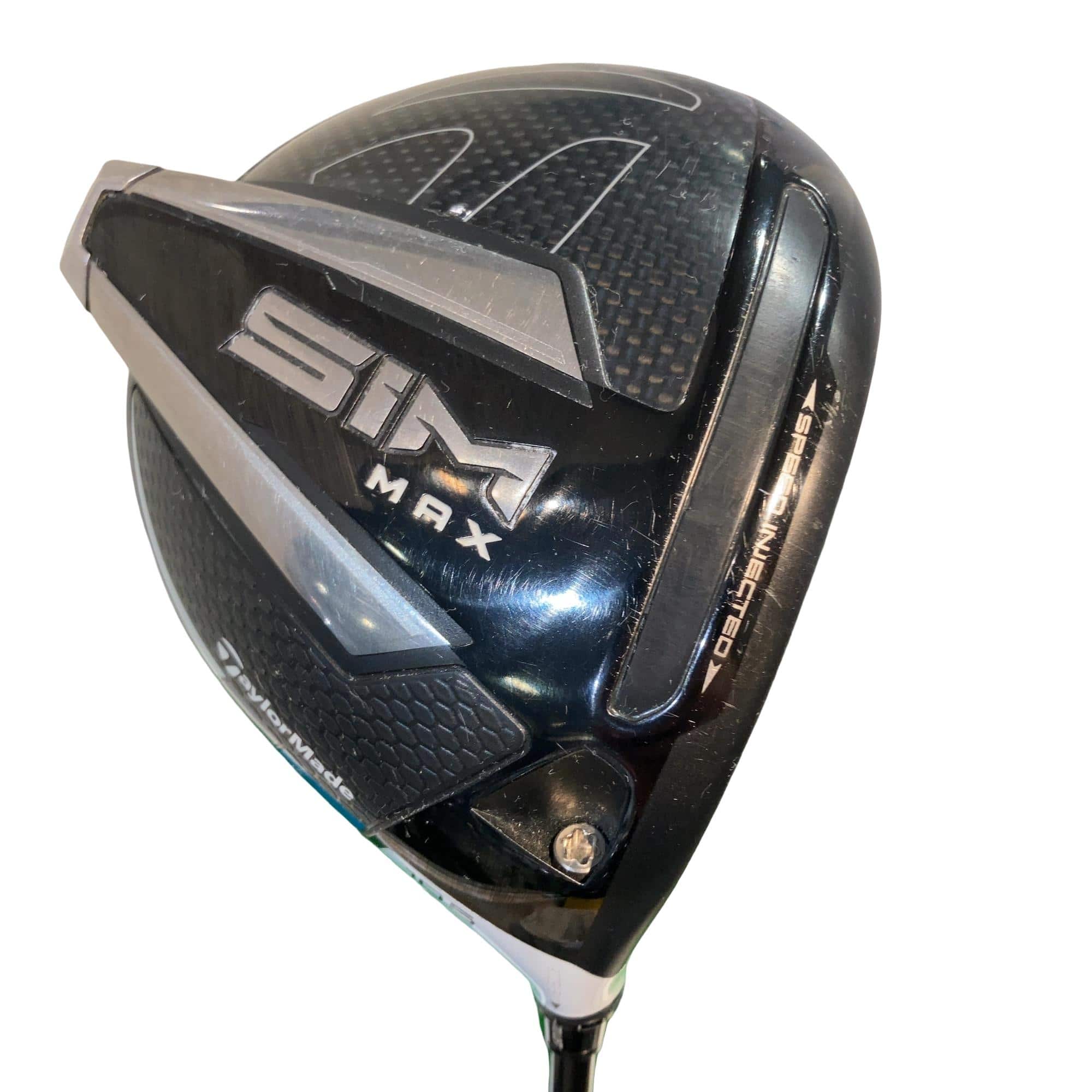 �r�h�l�@�l�`�w�@�P�O�D�T°