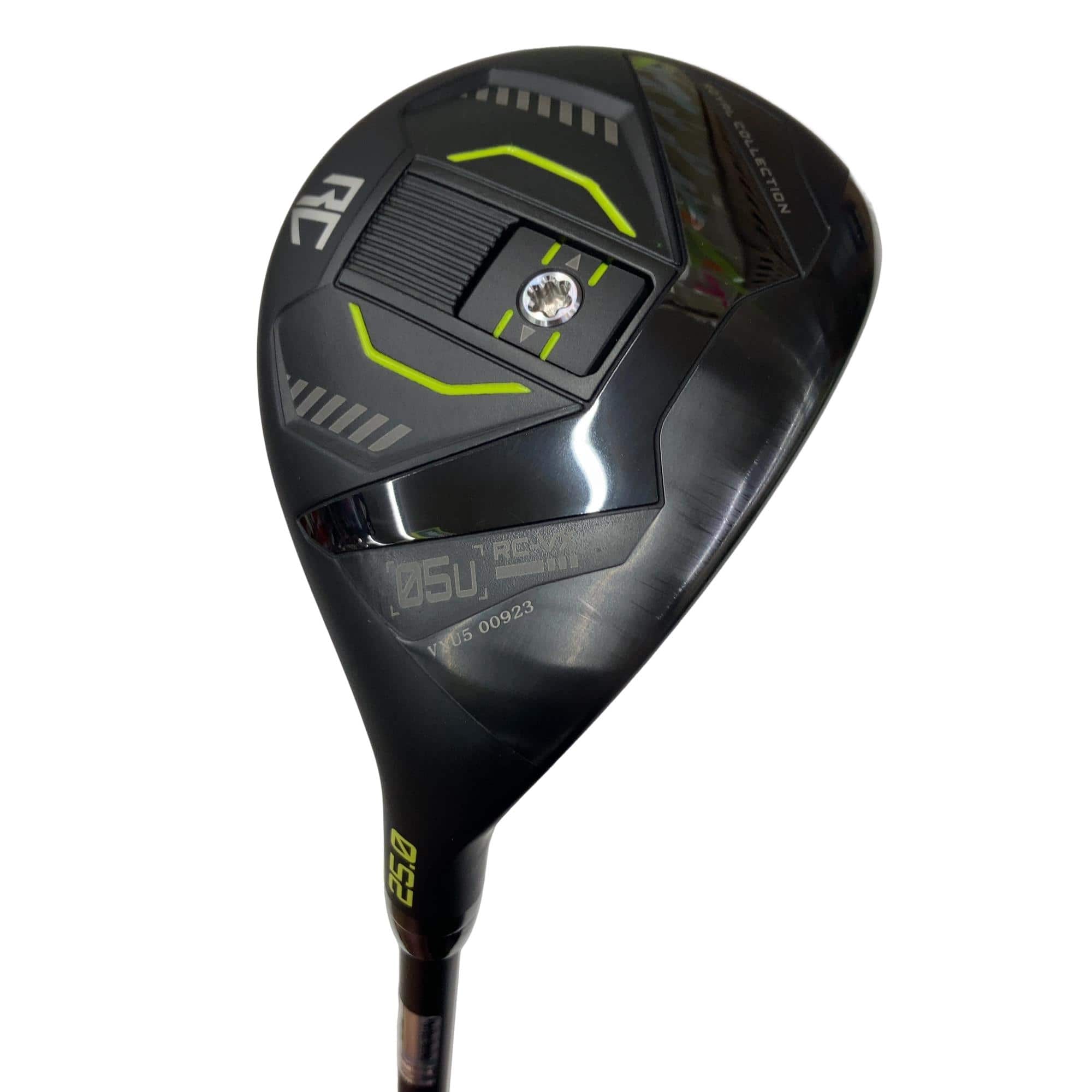 �q�b�@�u�w�@�t�T