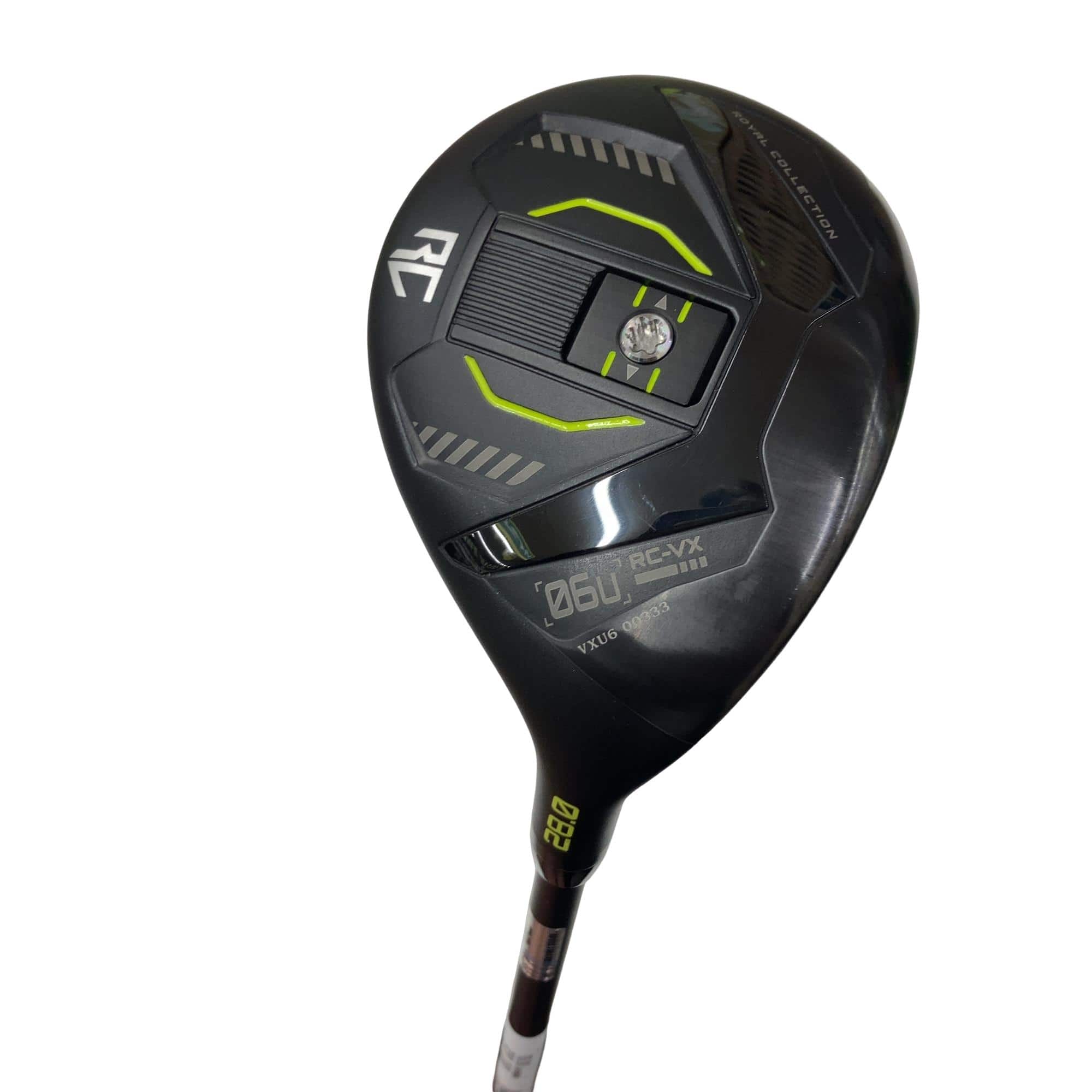 �q�b�@�u�w�@�t�U