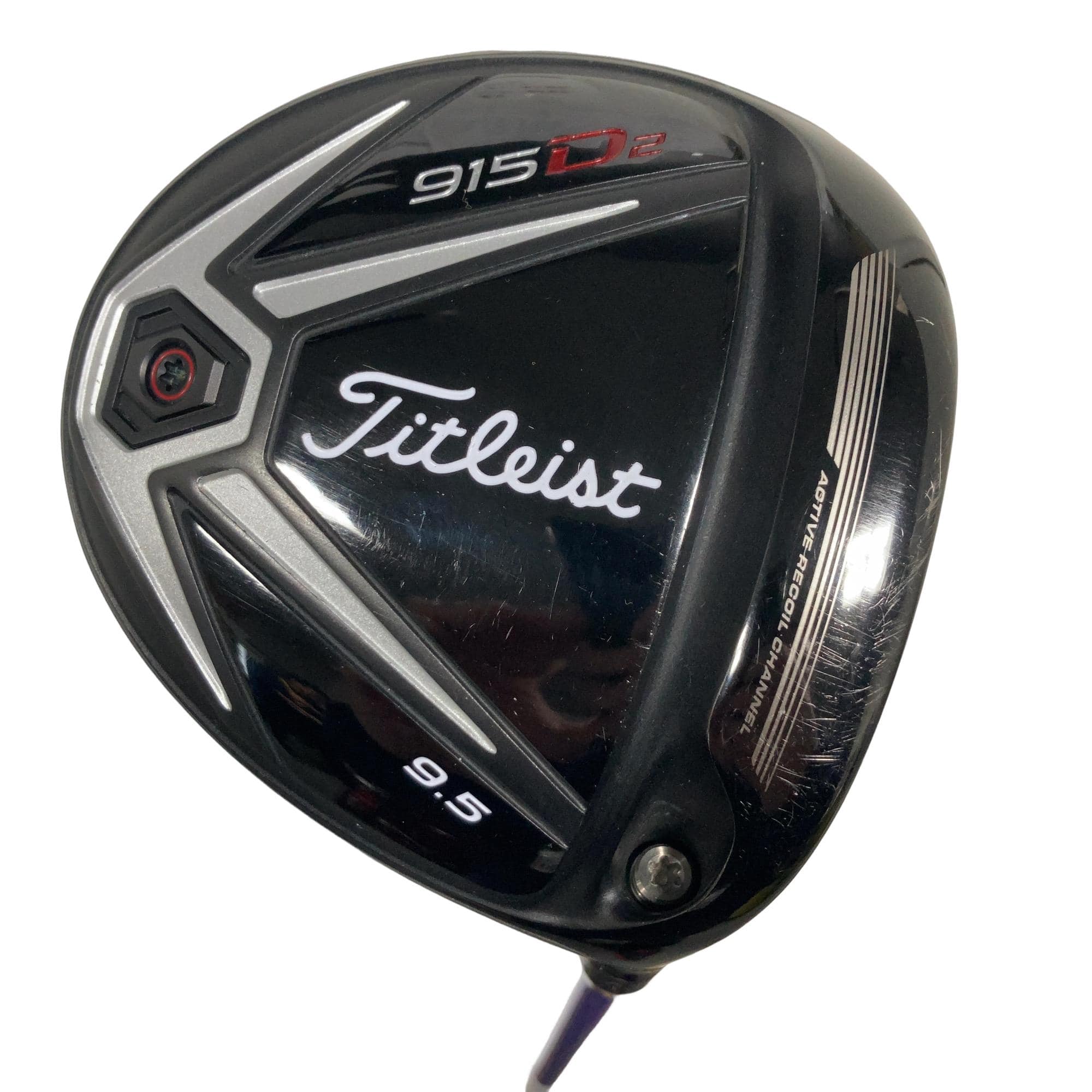 �X�P�T�@�c�Q�@�@�X�D�T°