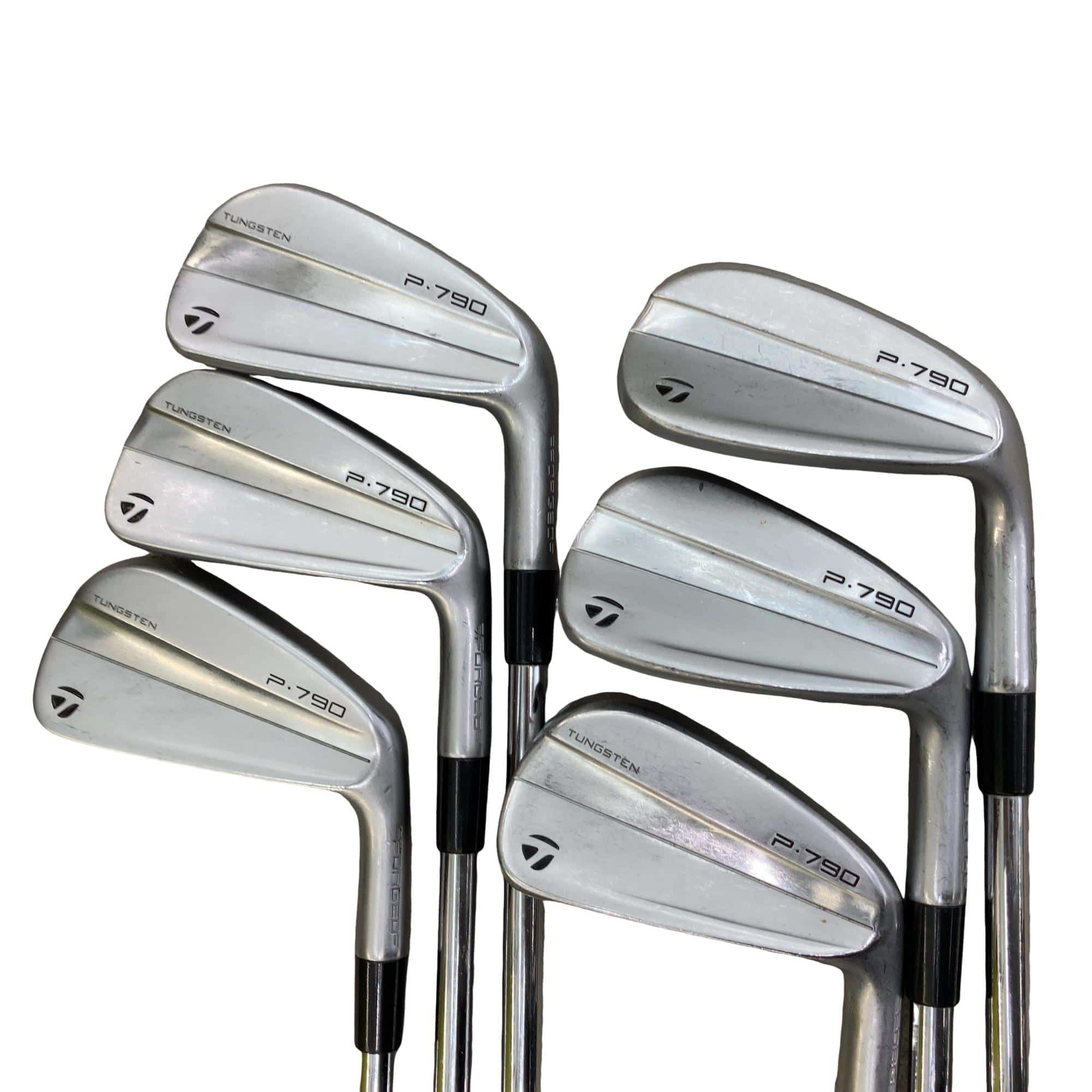 �s�����������@�l�������@�o�E�V�X�O�i�Q�O�Q�R�j�@�W�r�i���{���F�V�{�Z�b�g�j