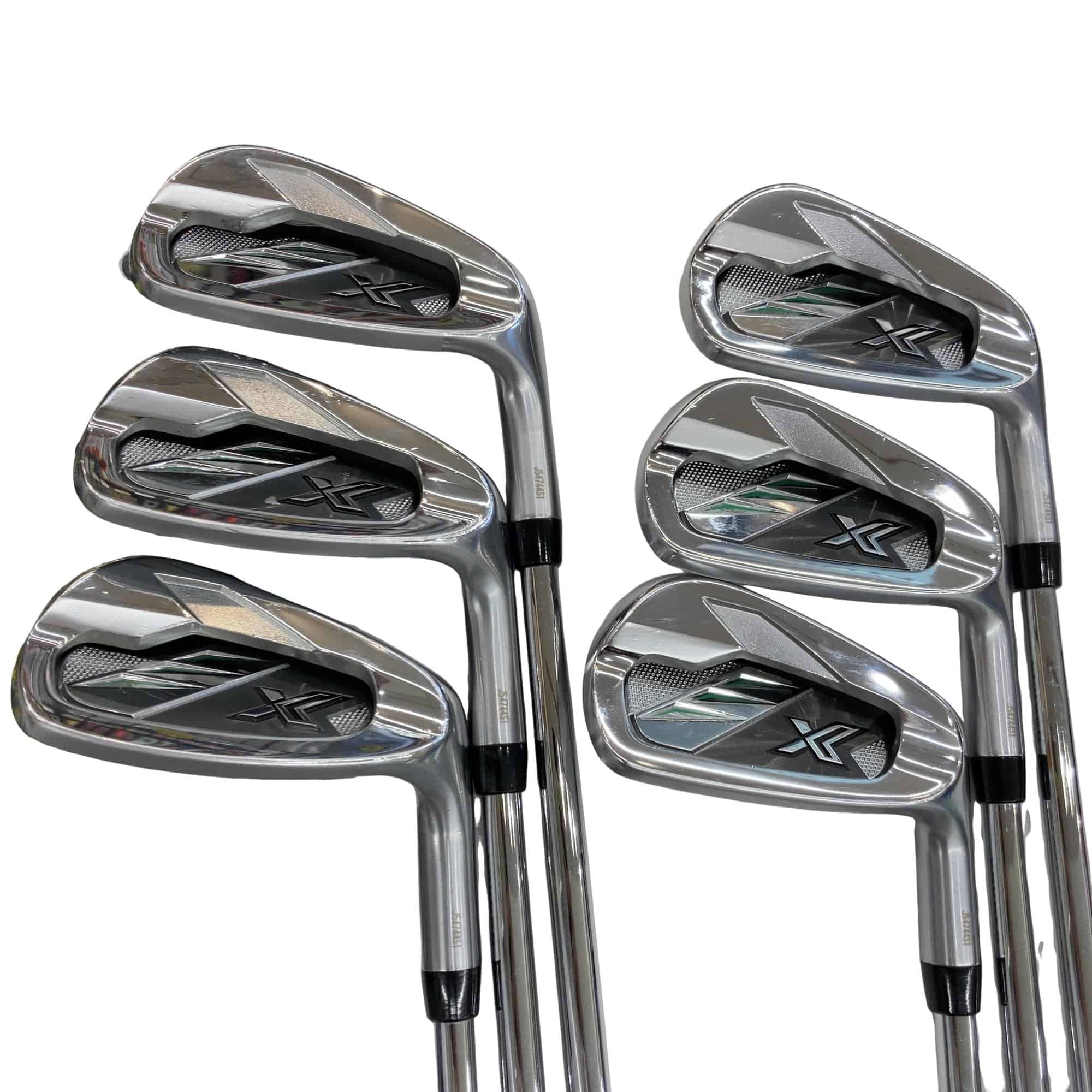 �w�w�h�n�i�Q�O�Q�Q�j�@�������@�V�r�i���{���F�U�{�Z�b�g�j