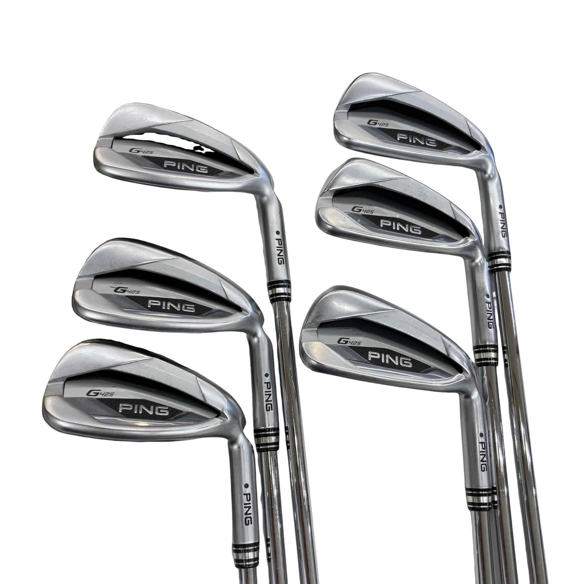 �f�S�Q�T�@�@�U�r�i�A�[�R�X�����j�i���{���F�U�{�Z�b�g�j