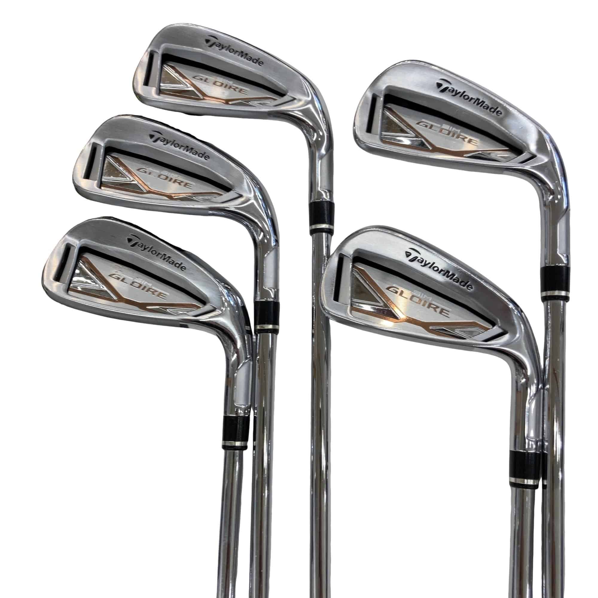 �r�h�l�@�f�k�n�h�q�d�@�T�r�i���{���F�T�{�Z�b�g�j