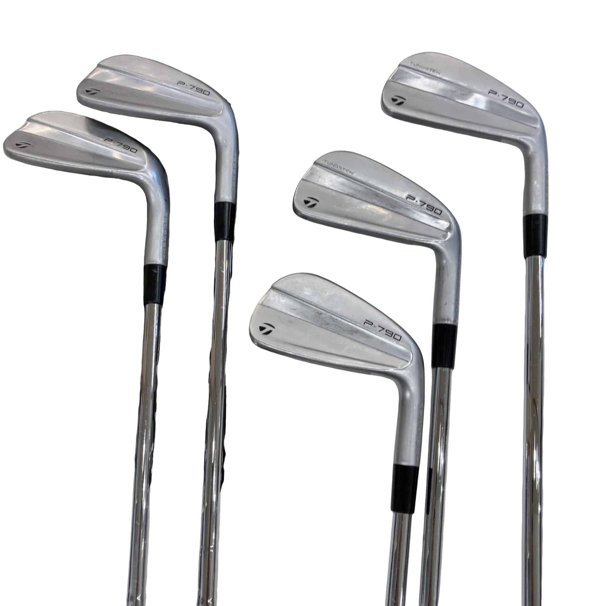 �s�����������@�l�������@�o�E�V�X�O�i�Q�O�Q�R�j�@�T�r�i���{���F�T�{�Z�b�g�j