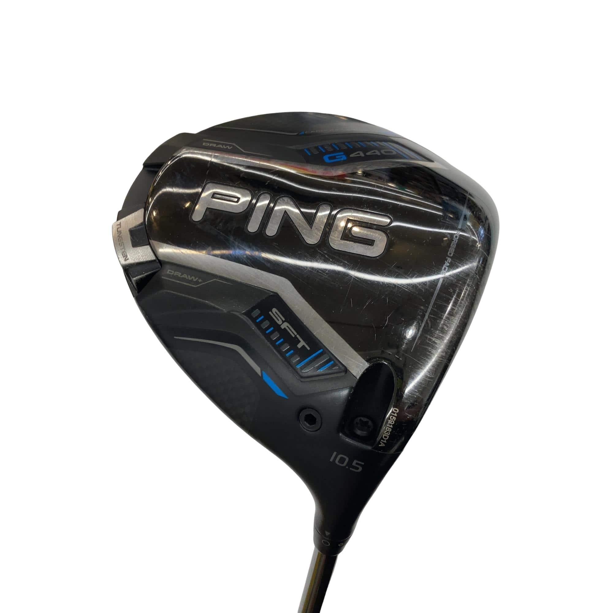 �f�S�S�O�@�r�e�s�@�P�O�D�T°