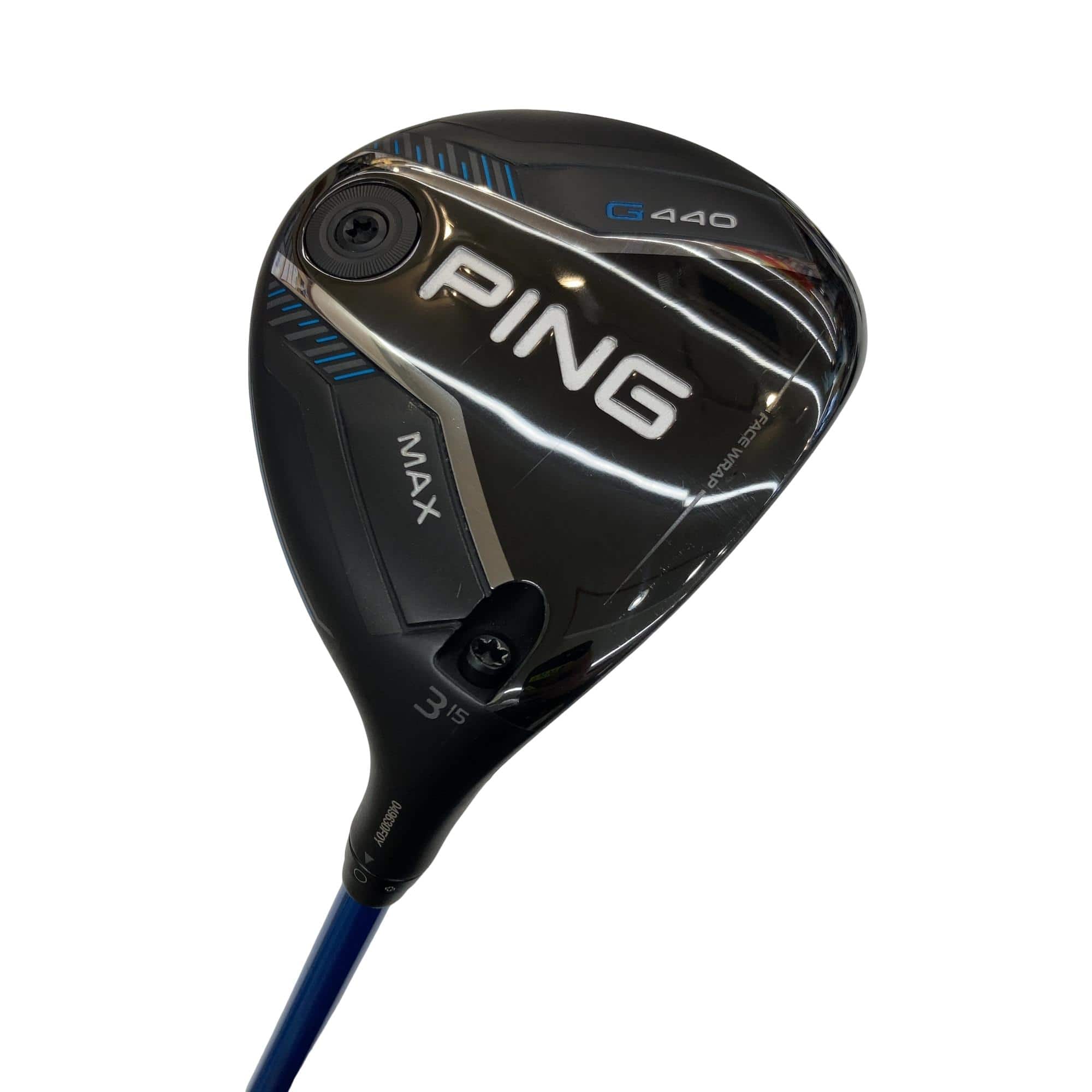 �f�S�S�O�@�l�`�w�@�R�v