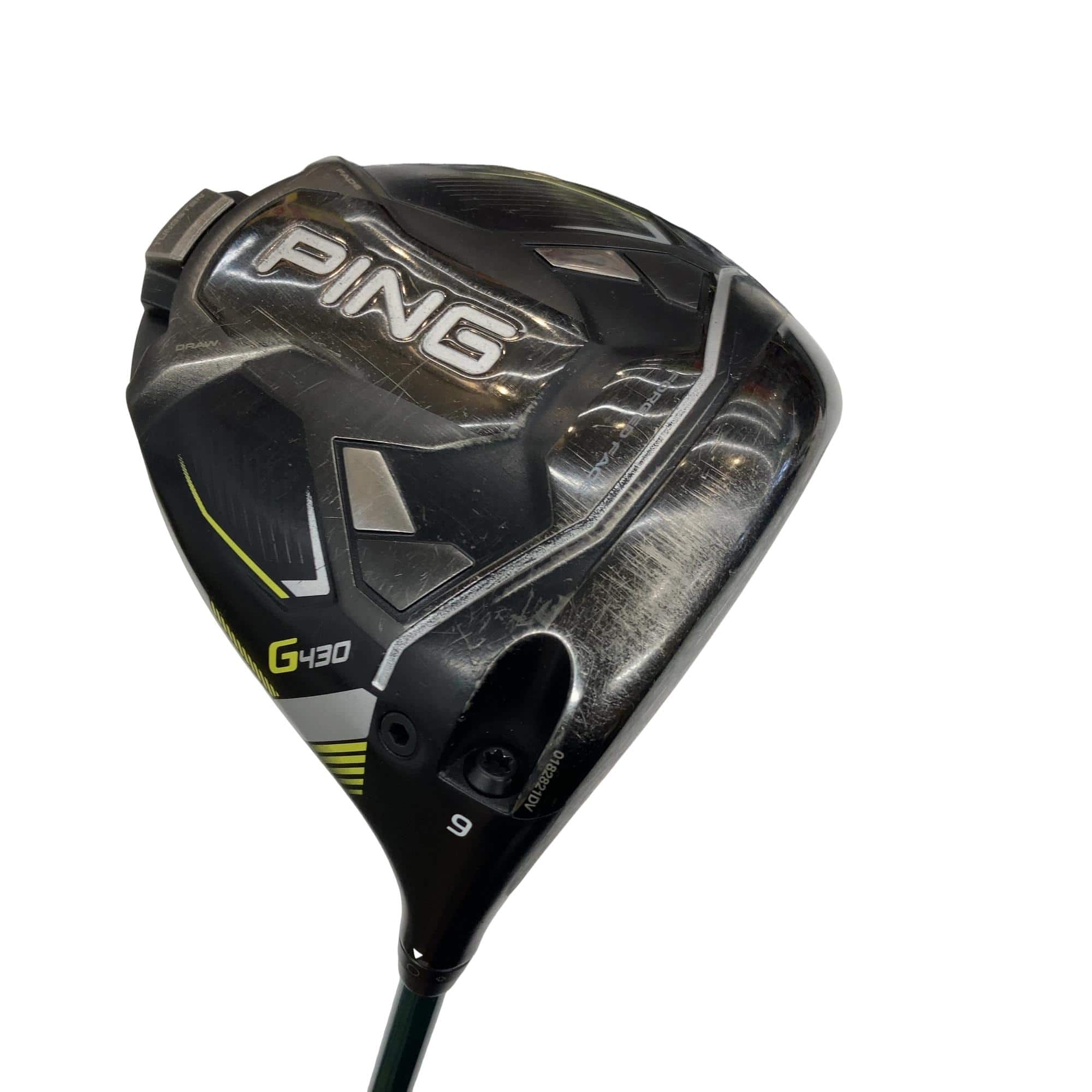 �f�S�R�O�@�l�`�w�@�P�O�D�T°