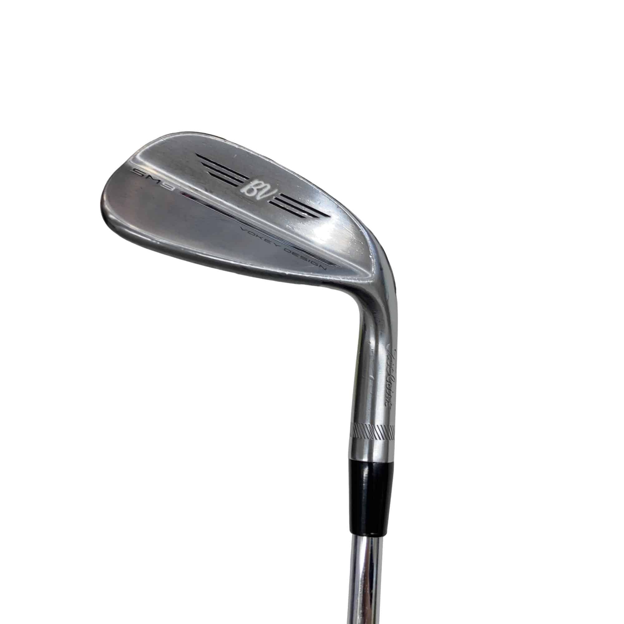 �u�n�j�d�x�@�r�o�h�m�@�l�h�k�k�d�c�@�r�l�X�@�c�A�[�N�����@�S�W°�^�P�O°�e