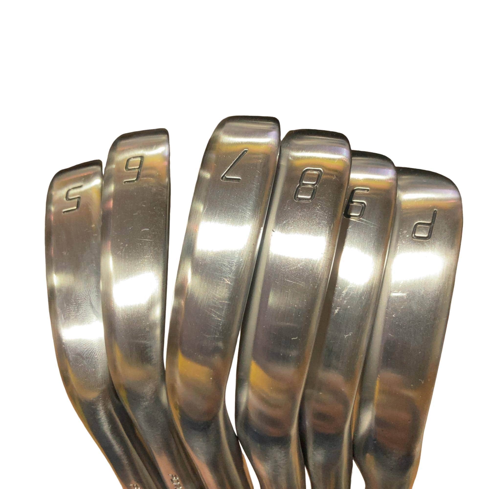 �s�a�|�V�@�e�n�q�f�d�c�@�U�r�i���{���F�U�{�Z�b�g�j