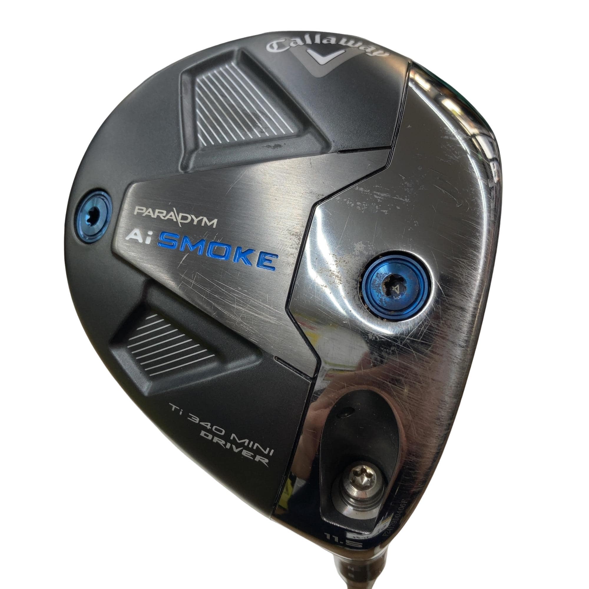 �o�`�q�`�c�x�l�@�`���@�r�l�n�j�d�@�s���@�R�S�O�@�l�h�m�h�@�P�P�D�T°