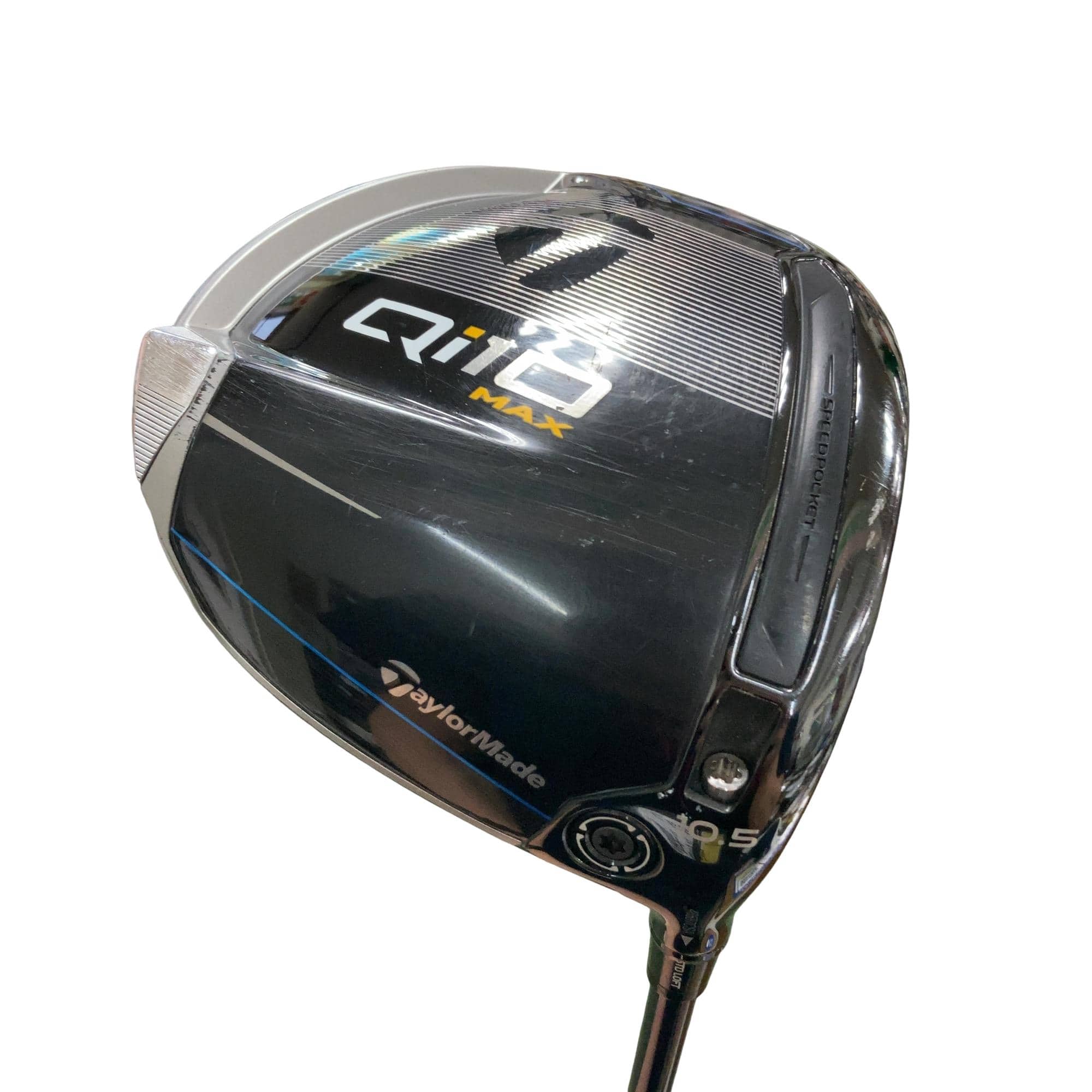 �p���P�O�@�l�`�w�@�P�O�D�T°