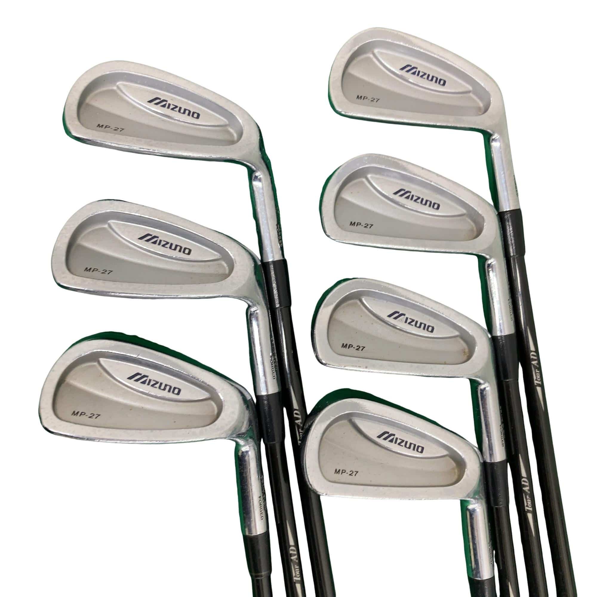 �l�o�|�Q�V�@�W�r�i���{���F�V�{�Z�b�g�j