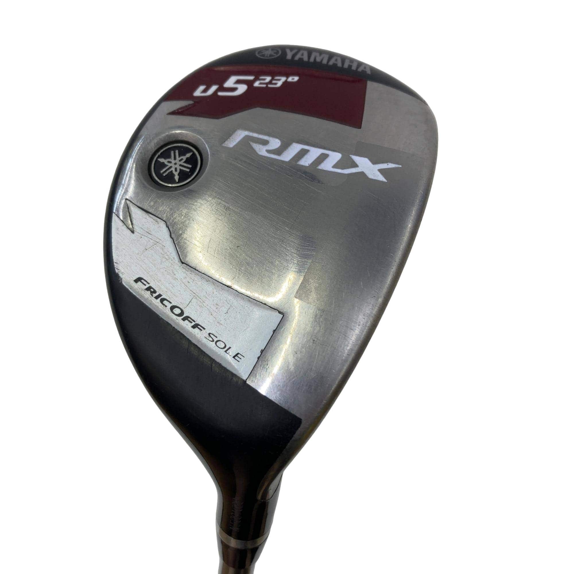 �q�l�w�i�Q�O�P�U�j�@�t�T