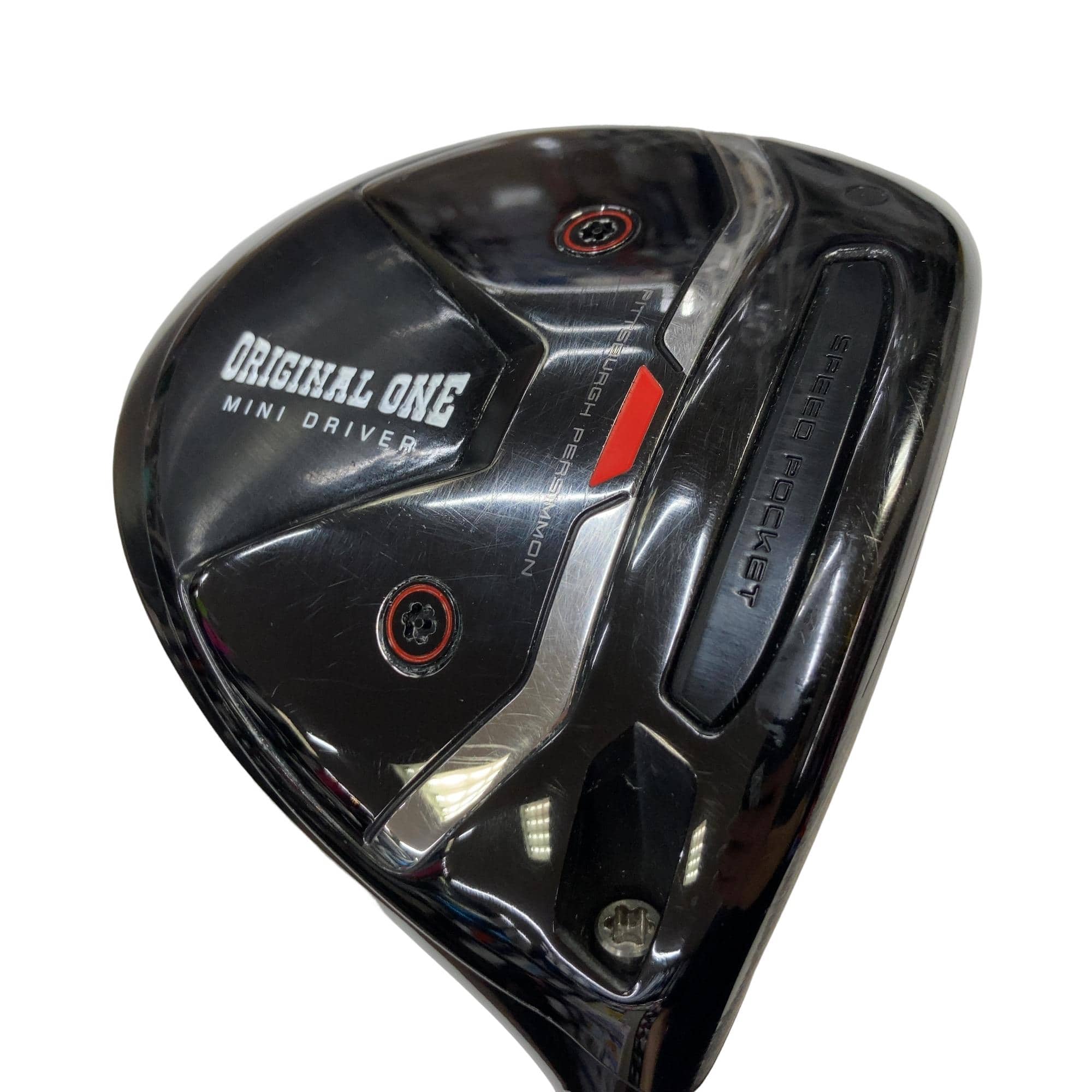 �n�q�h�f�h�m�`�k�@�n�m�d�@�l�h�m�h�@�c�q�h�u�d�q�@�P�P�D�T°