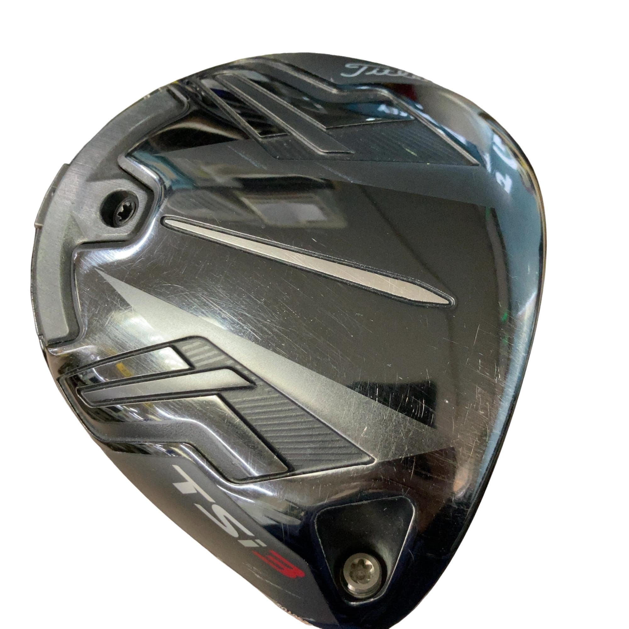 �s�r���R�@�@�X°