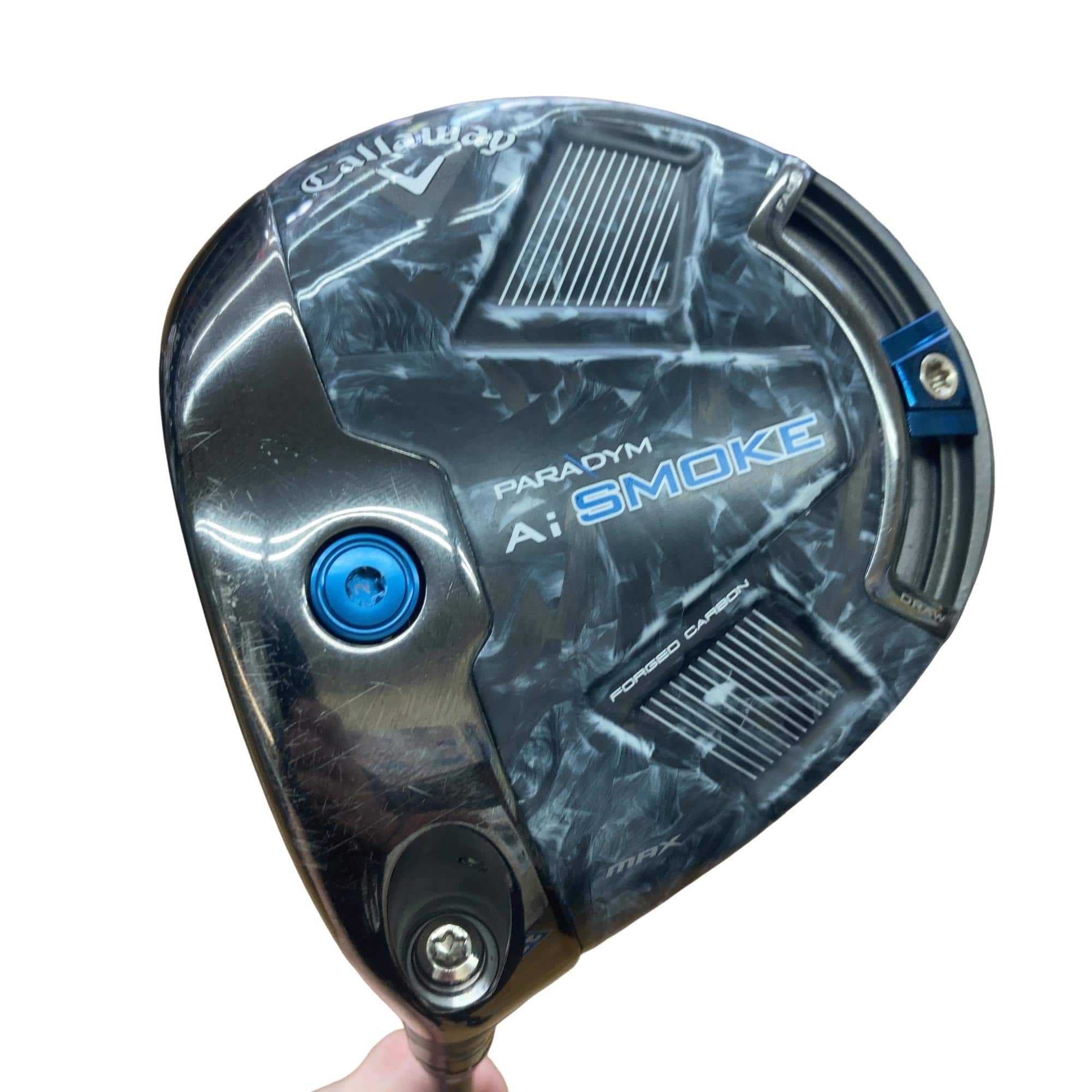 �o�`�q�`�c�x�l�@�`���@�r�l�n�j�d�@�l�`�w�@�P�O�D�T°�@���t�e�B