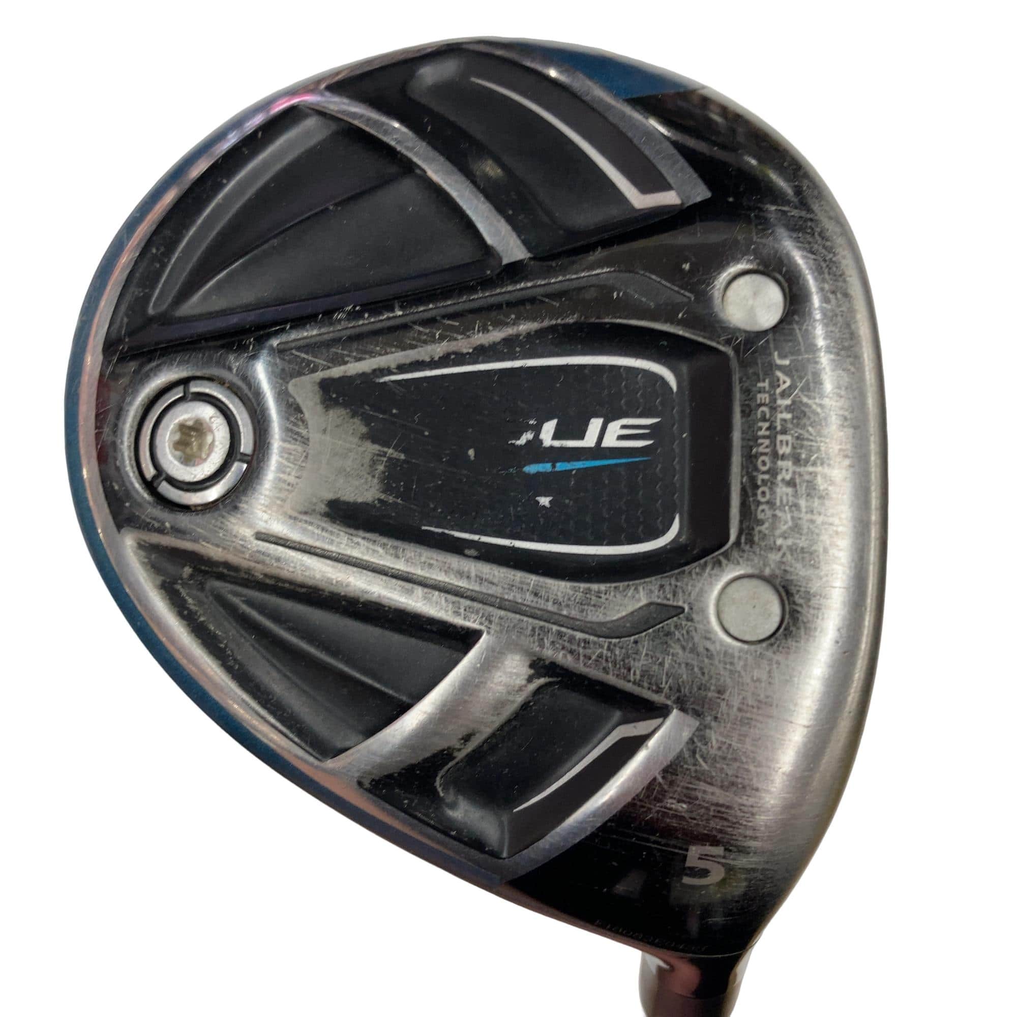 �q�n�f�t�d�@�r�s�`�q�@�T�v