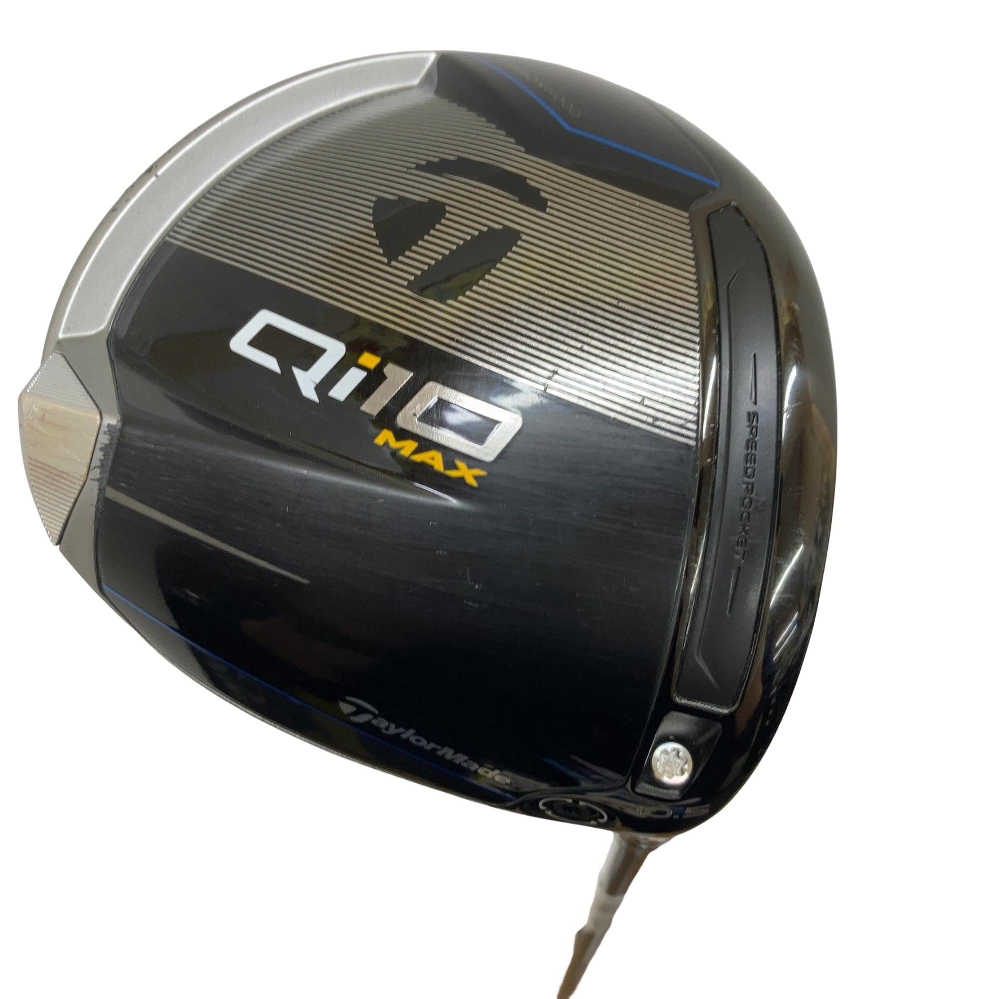 �p���P�O�@�l�`�w�@�P�O�D�T°