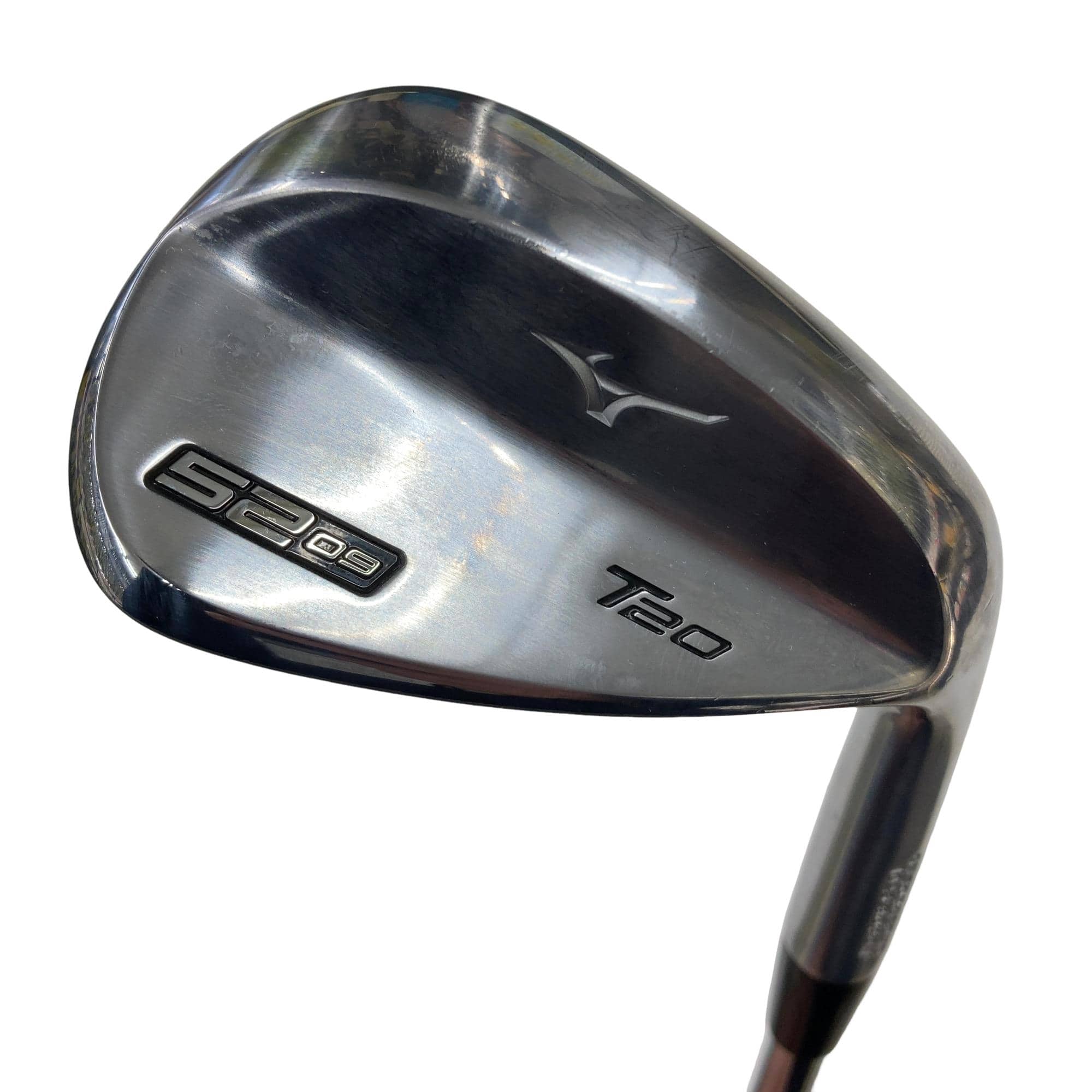 �l�����������@�s�Q�O�@�T�Q°�^�O�X°