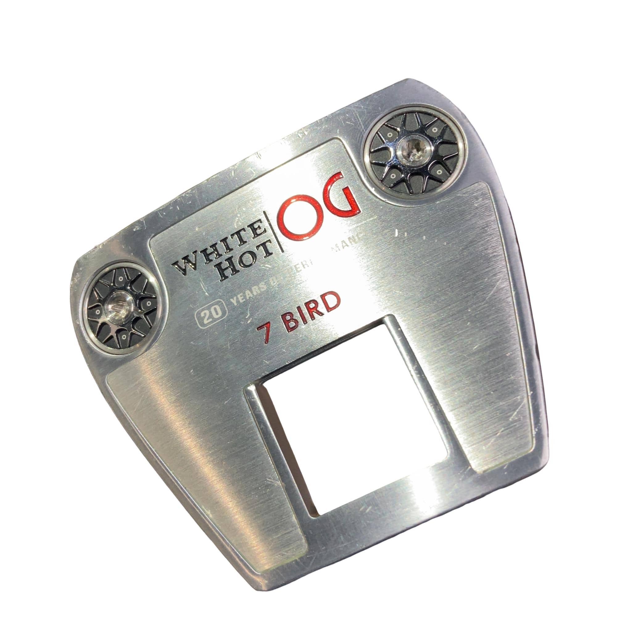 �v�g�h�s�d�@�g�n�s�@�n�f�@���V�@�a�h�q�c�@�R�S�C���`