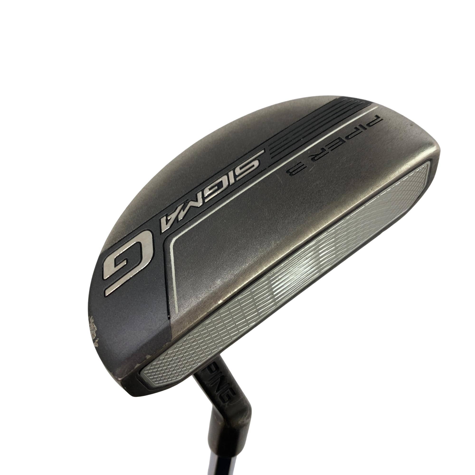 �r�h�f�l�`�@�f�@�o�h�o�d�q�@�R�@�u���b�N�@�R�S�C���`�i�o�o�U�O�j