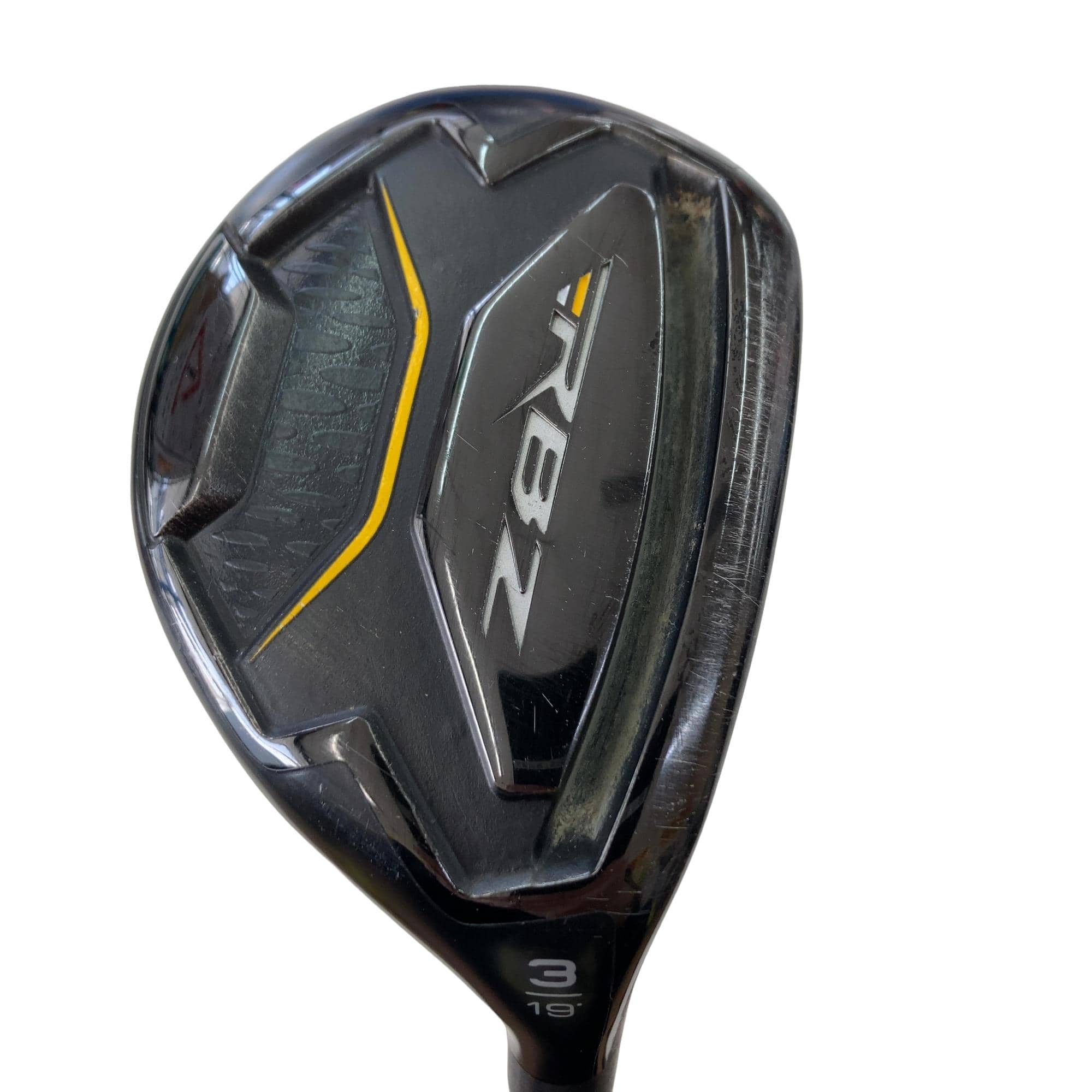 �q�a�y�@�a�k�`�b�j�@�t�R