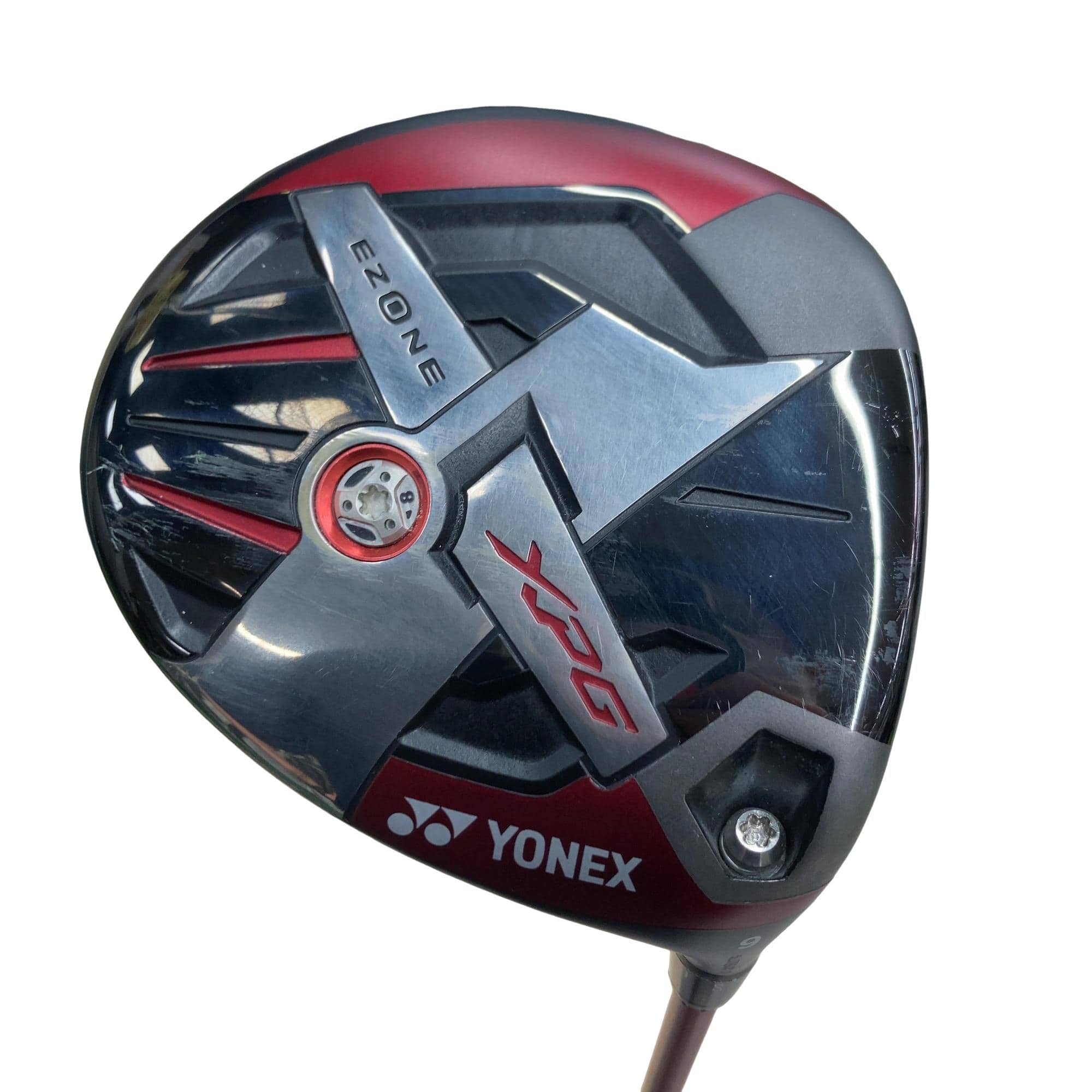 �d�y�n�m�d�@�w�o�f�@�@�X°