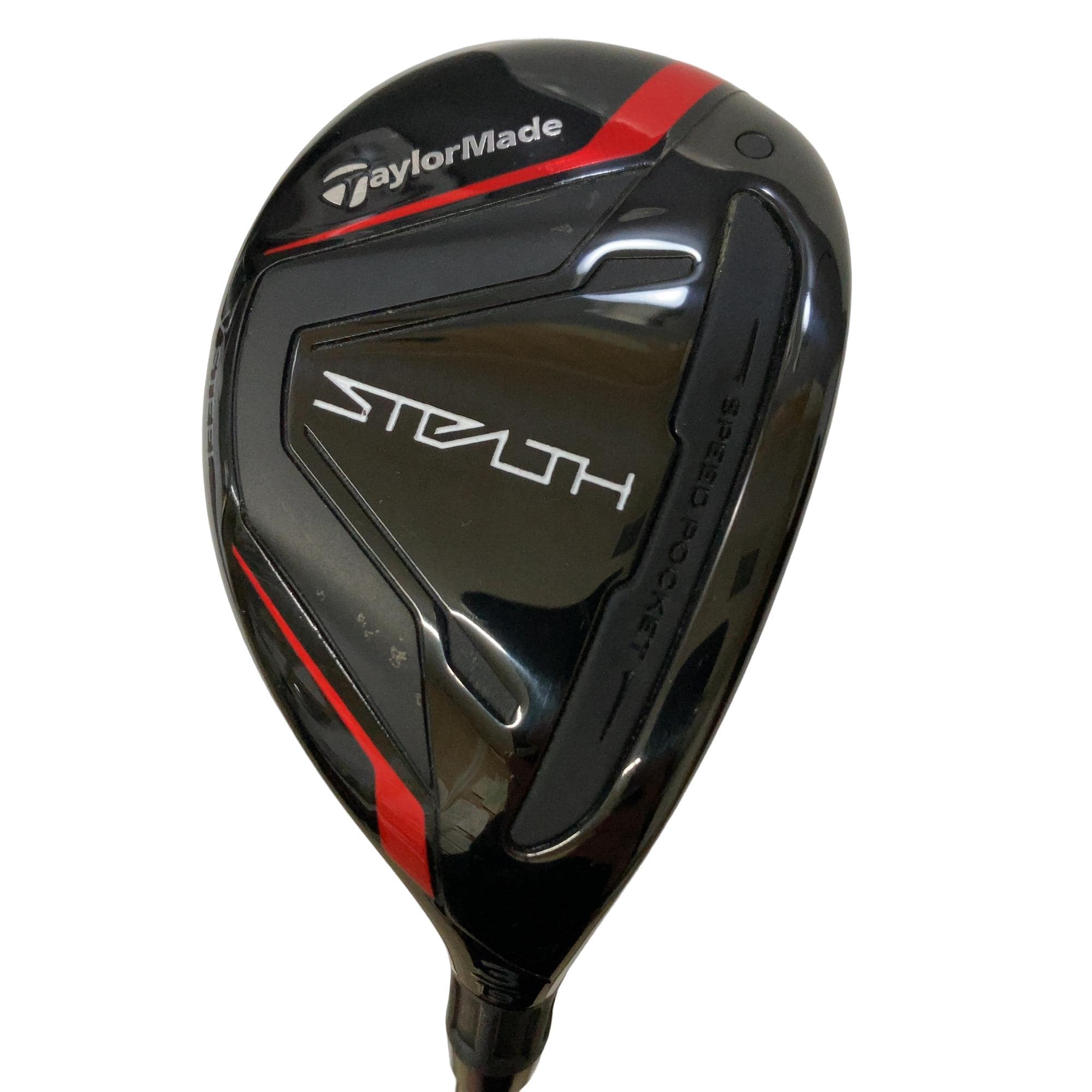 �r�s�d�`�k�s�g�@�t�R