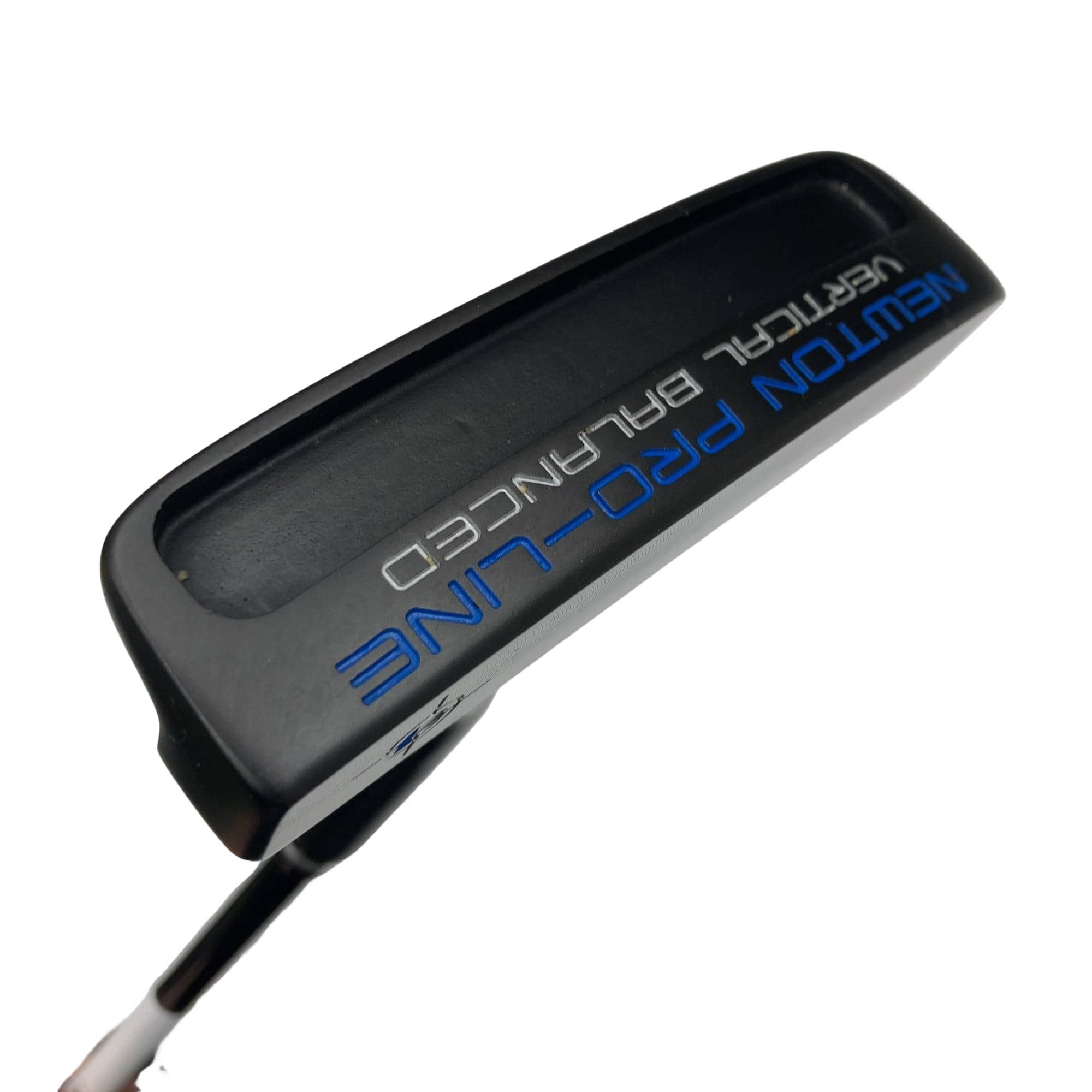 �m�d�v�s�n�m