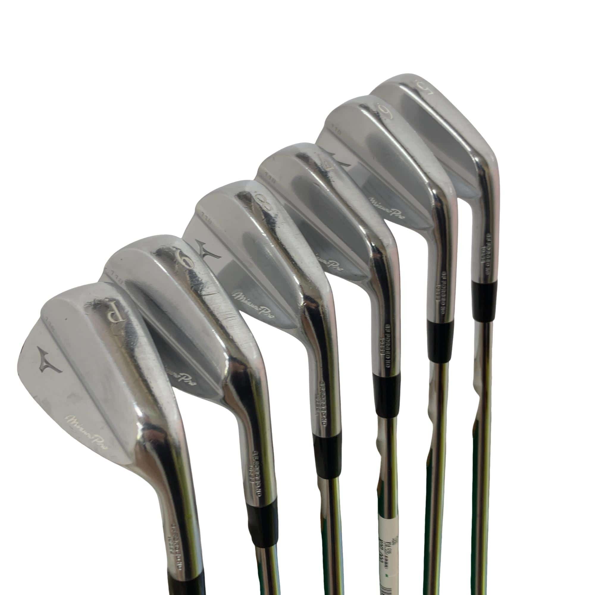 �l�����������@�o�����@�P�P�W�@�U�r�i���{���F�U�{�Z�b�g�j