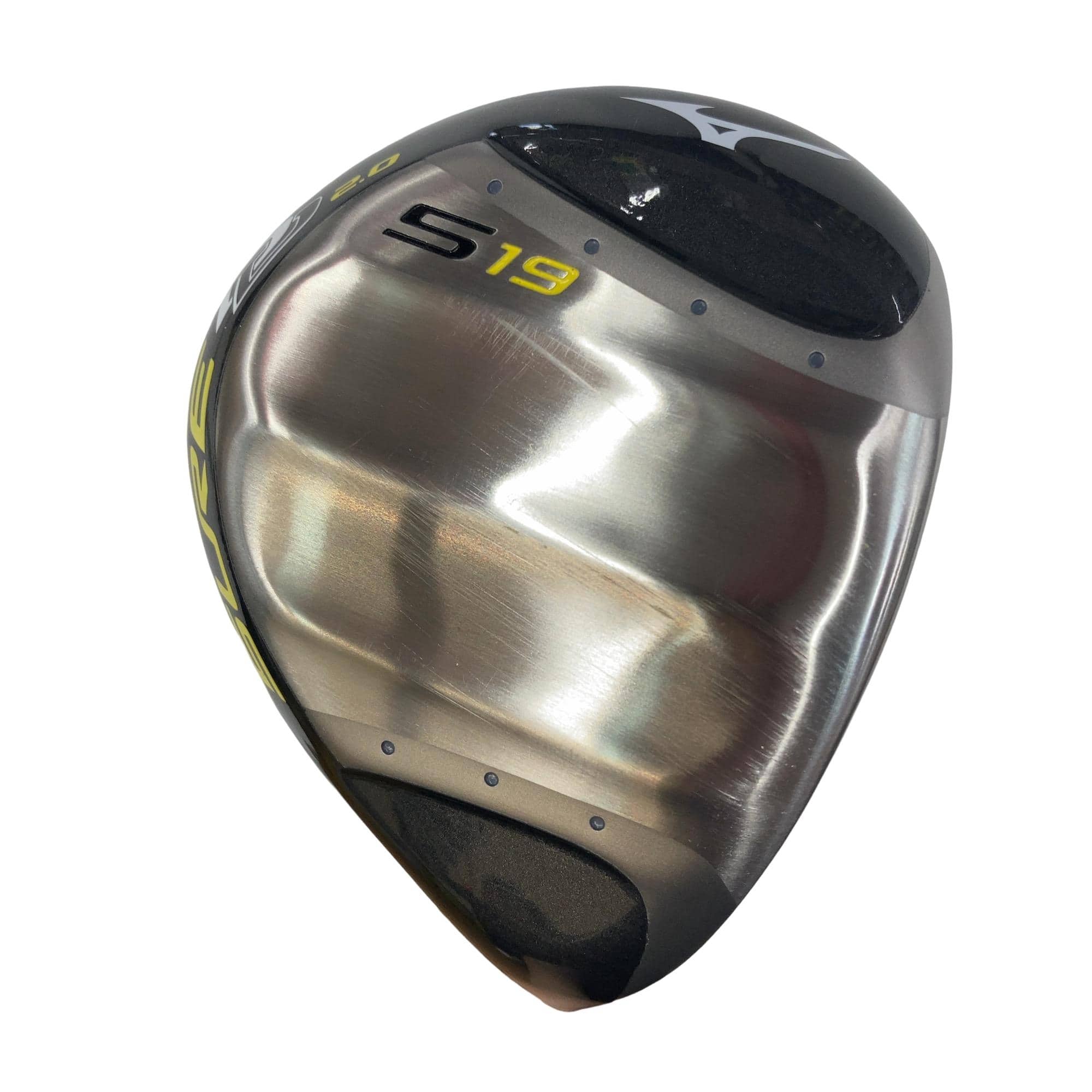 �r�t�q�d�@�c�c�@�Q�D�O�@�T�v