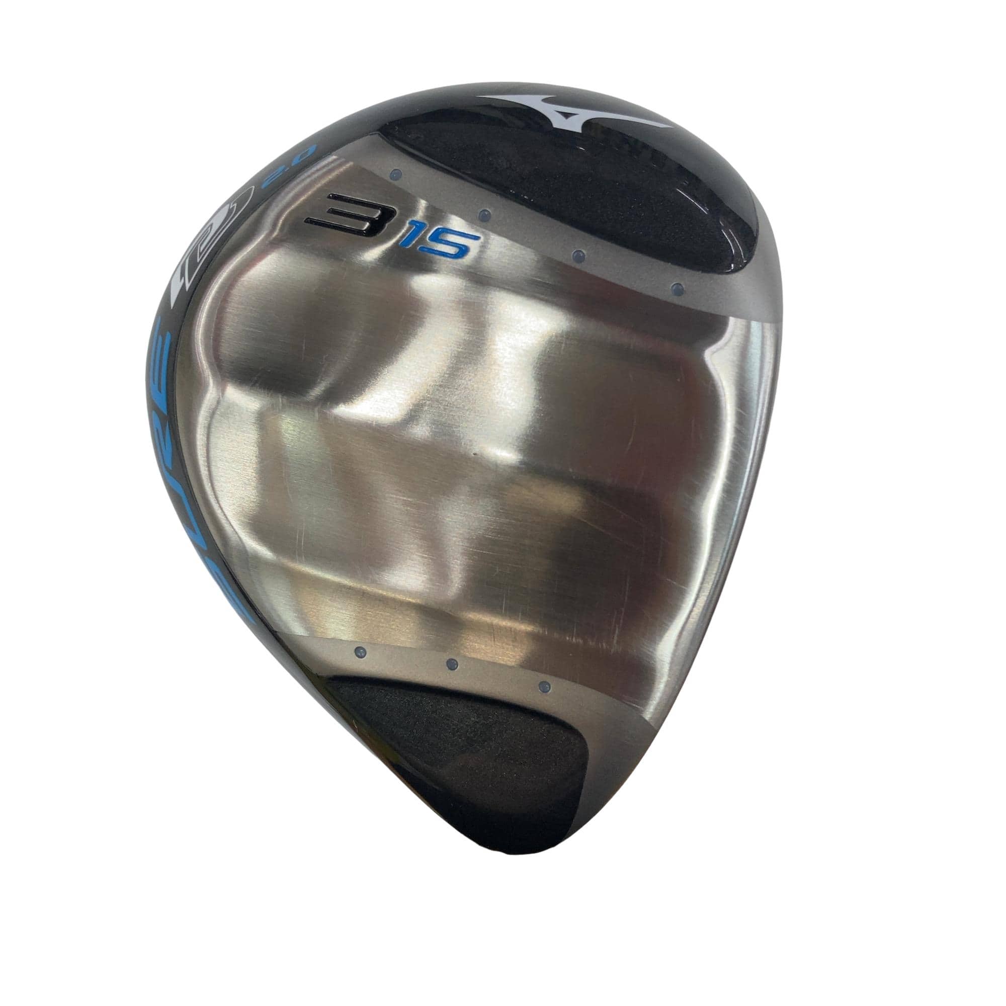 �r�t�q�d�@�c�c�@�Q�D�O�@�R�v