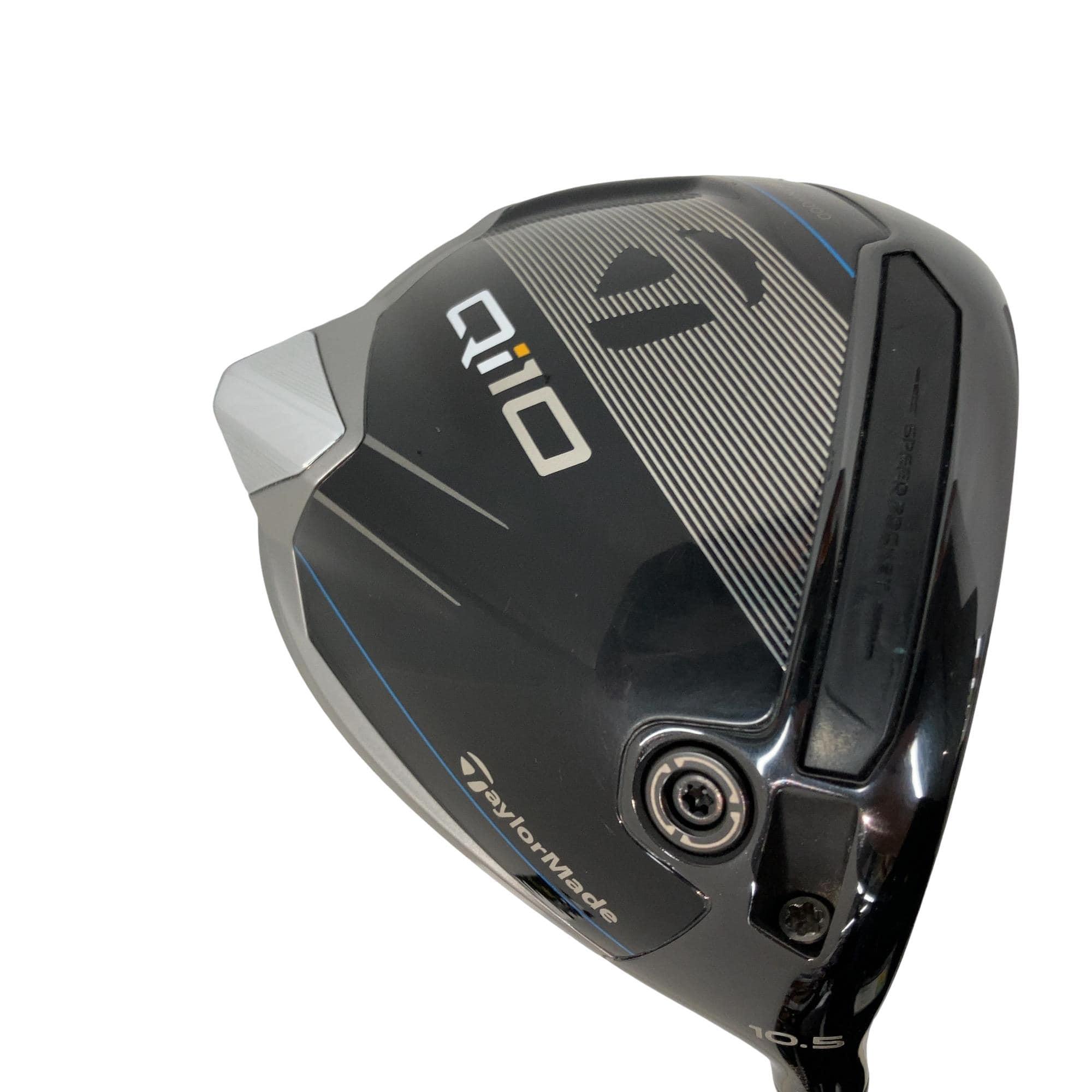 �p���P�O�@�P�O�D�T°