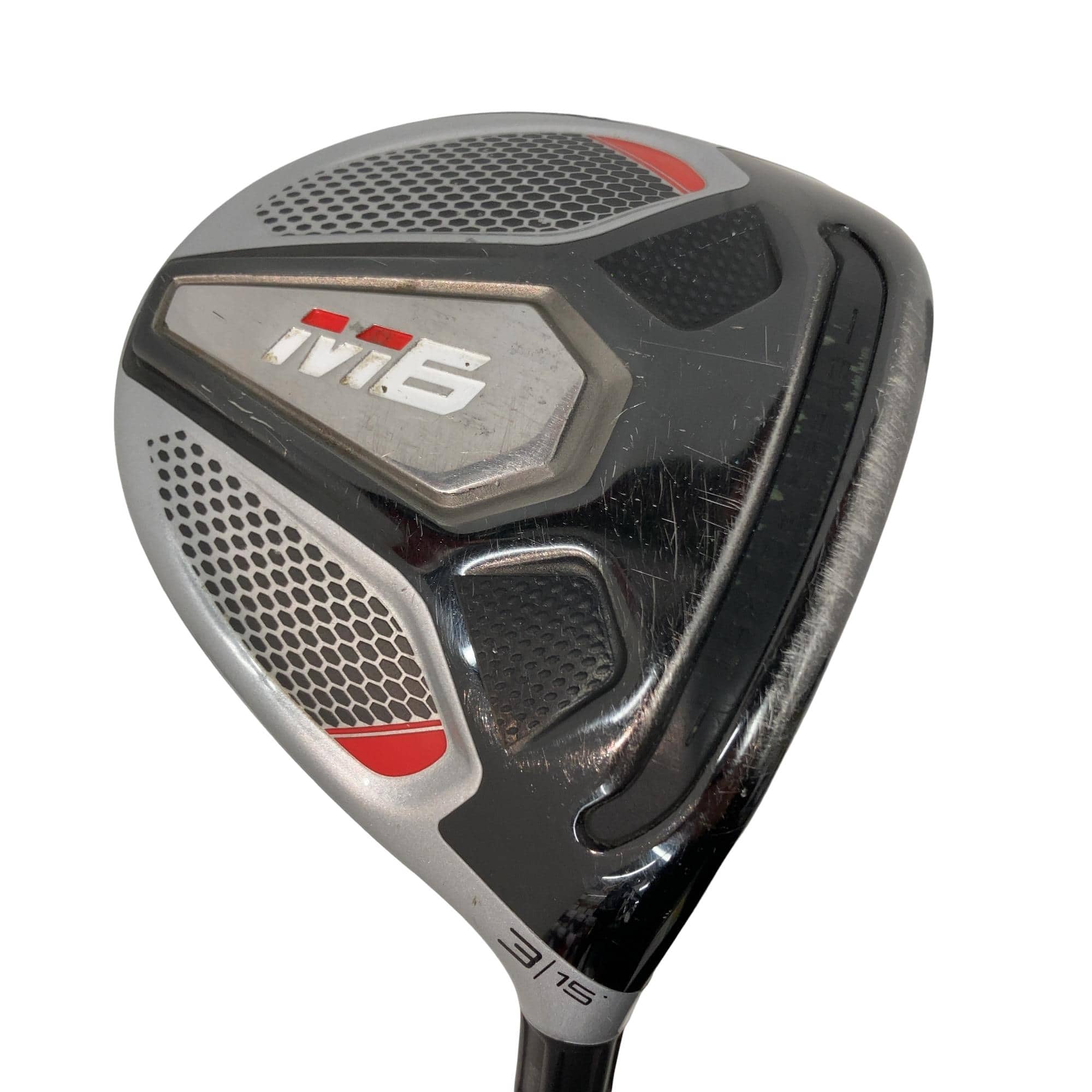 �l�U�@�R�v