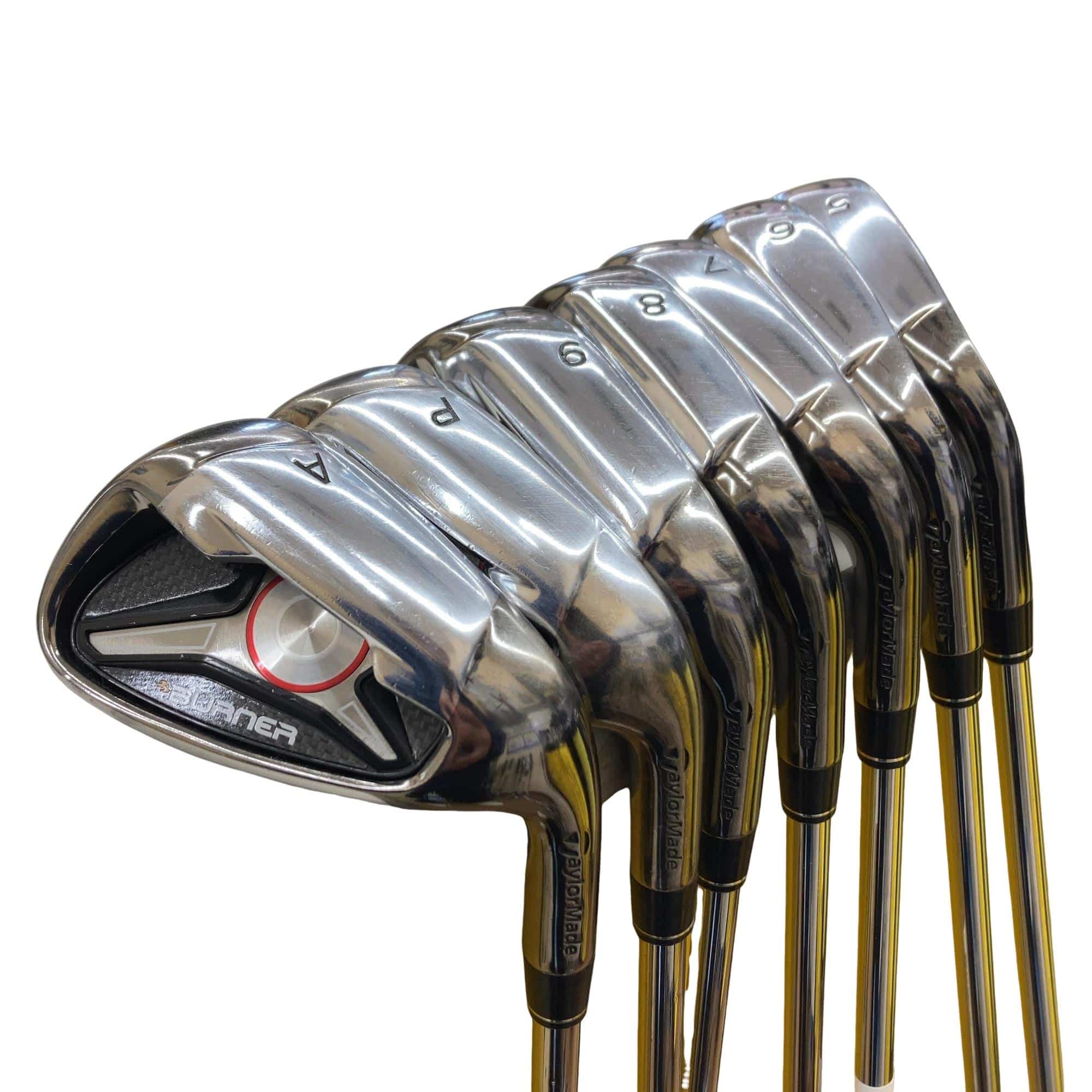 �a�t�q�m�d�q�i�Q�O�O�X�j�@�@�W�r�@�t�r�`�i���{���F�V�{�Z�b�g�j