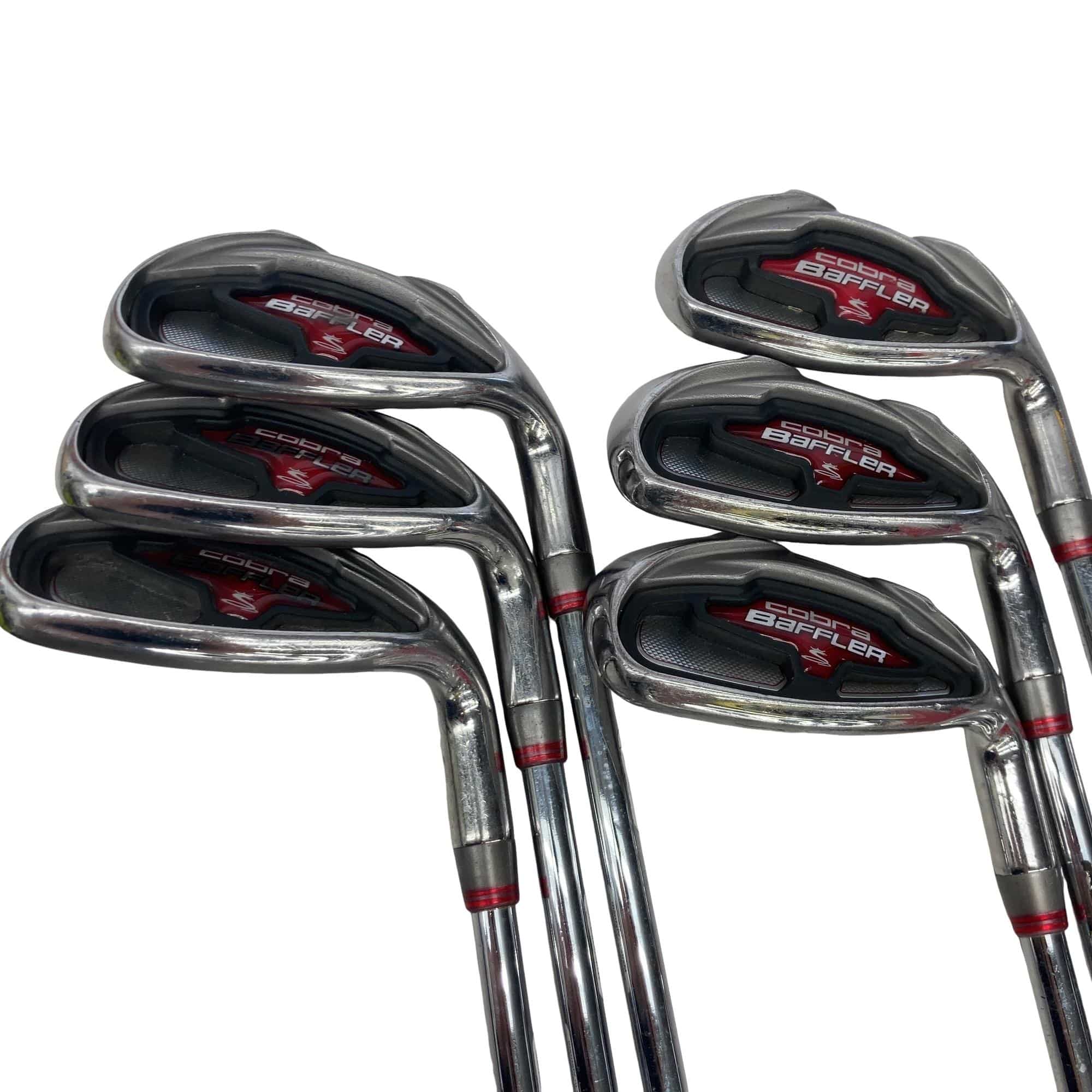 �a�������������i�Q�O�P�R�j�@�U�r�@�t�r�`�i���{���F�U�{�Z�b�g�j