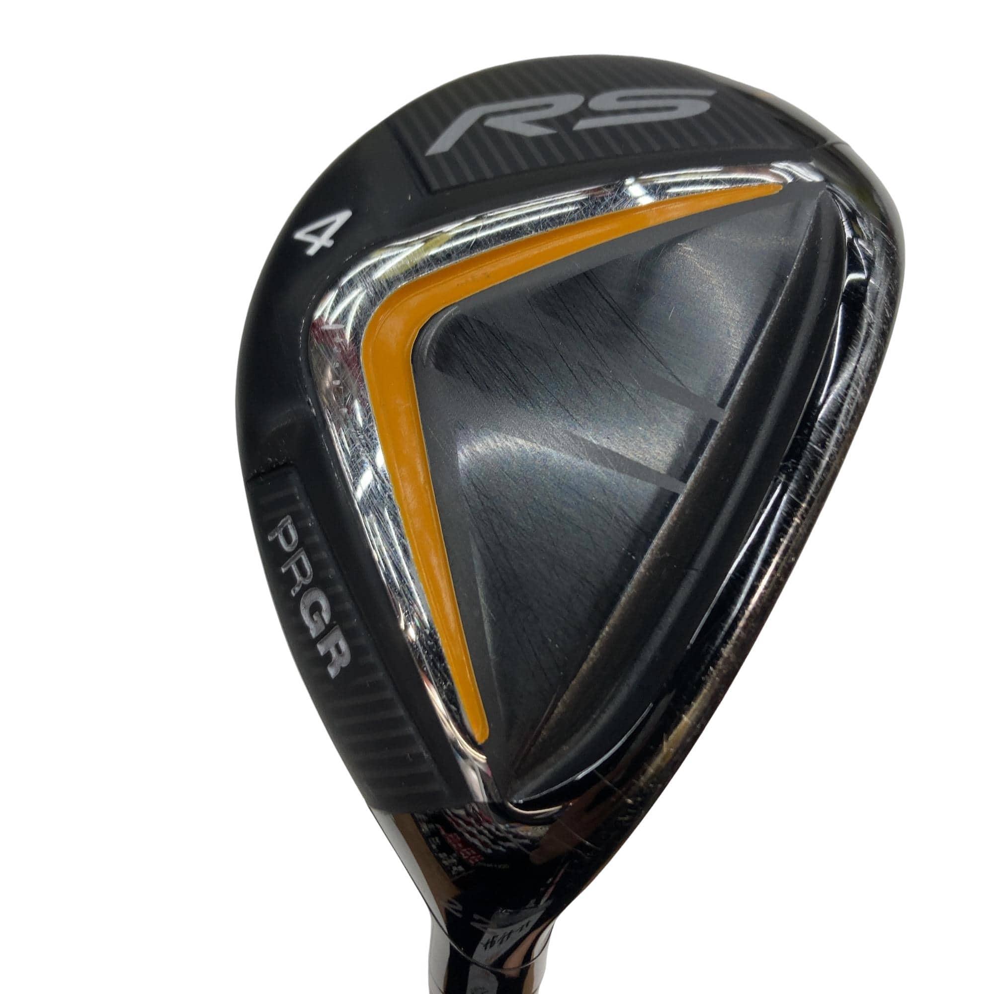 �q�r�@�i�t�r�s�i�Q�O�Q�Q�j�@�t�S