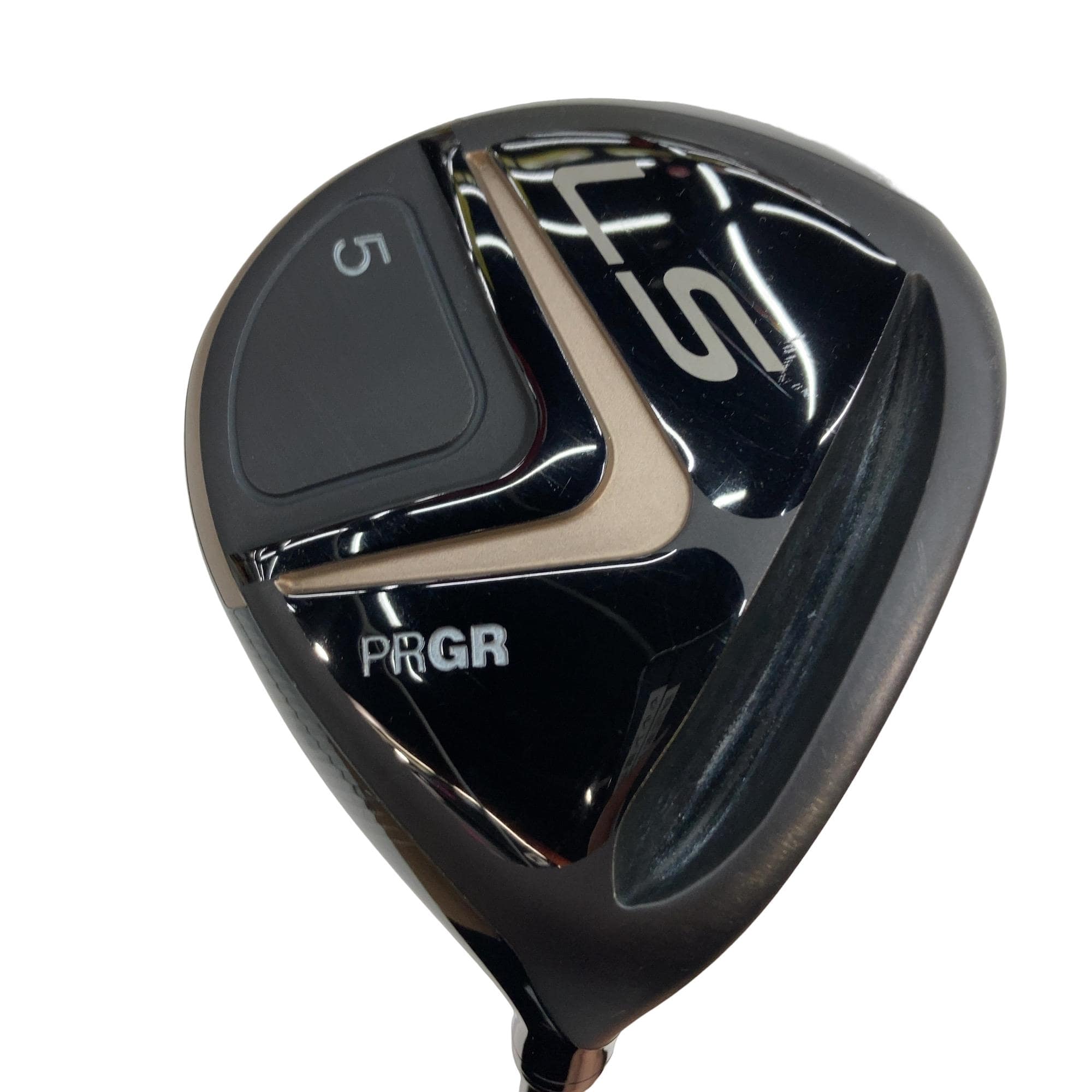 �k�r�i�Q�O�Q�R�j�@�T�v