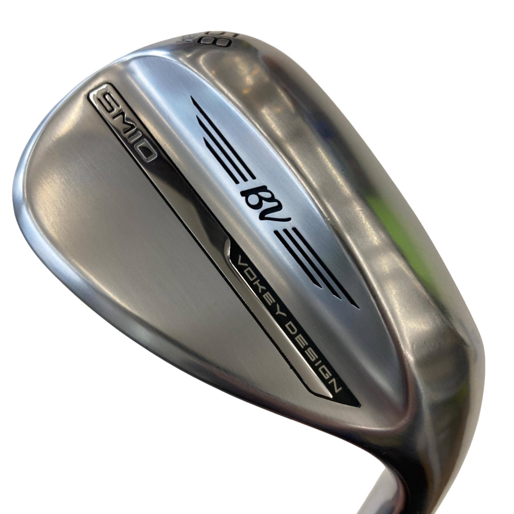 �u�n�j�d�x�@�r�o�h�m�@�l�h�k�k�d�c�@�r�l�P�O�@�c�A�[�N�����@�T�W°�^�O�U°�j