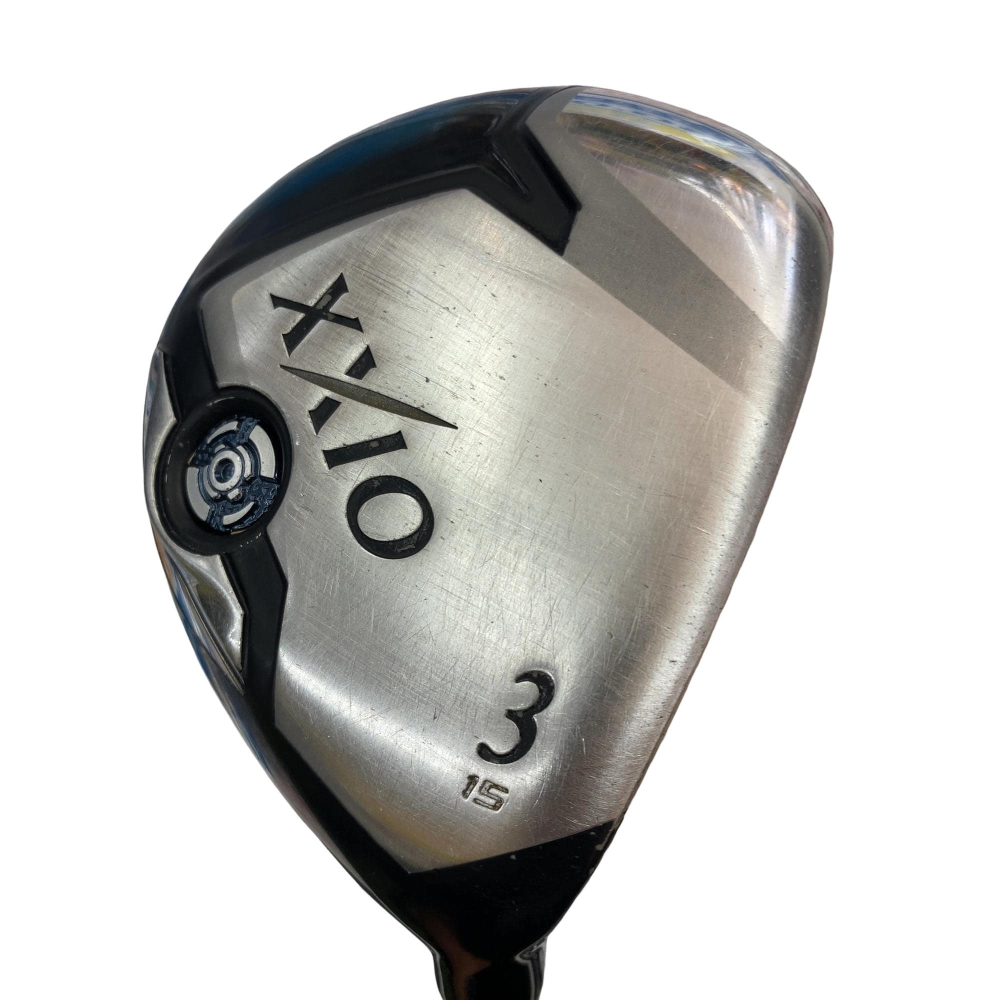 �w�w�h�n�i�Q�O�P�Q�j�@�R�v