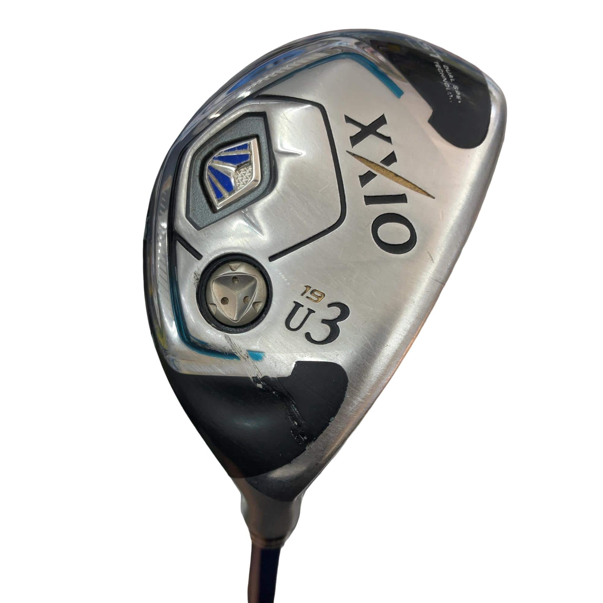 �w�w�h�n�i�Q�O�P�S�j�@�t�R