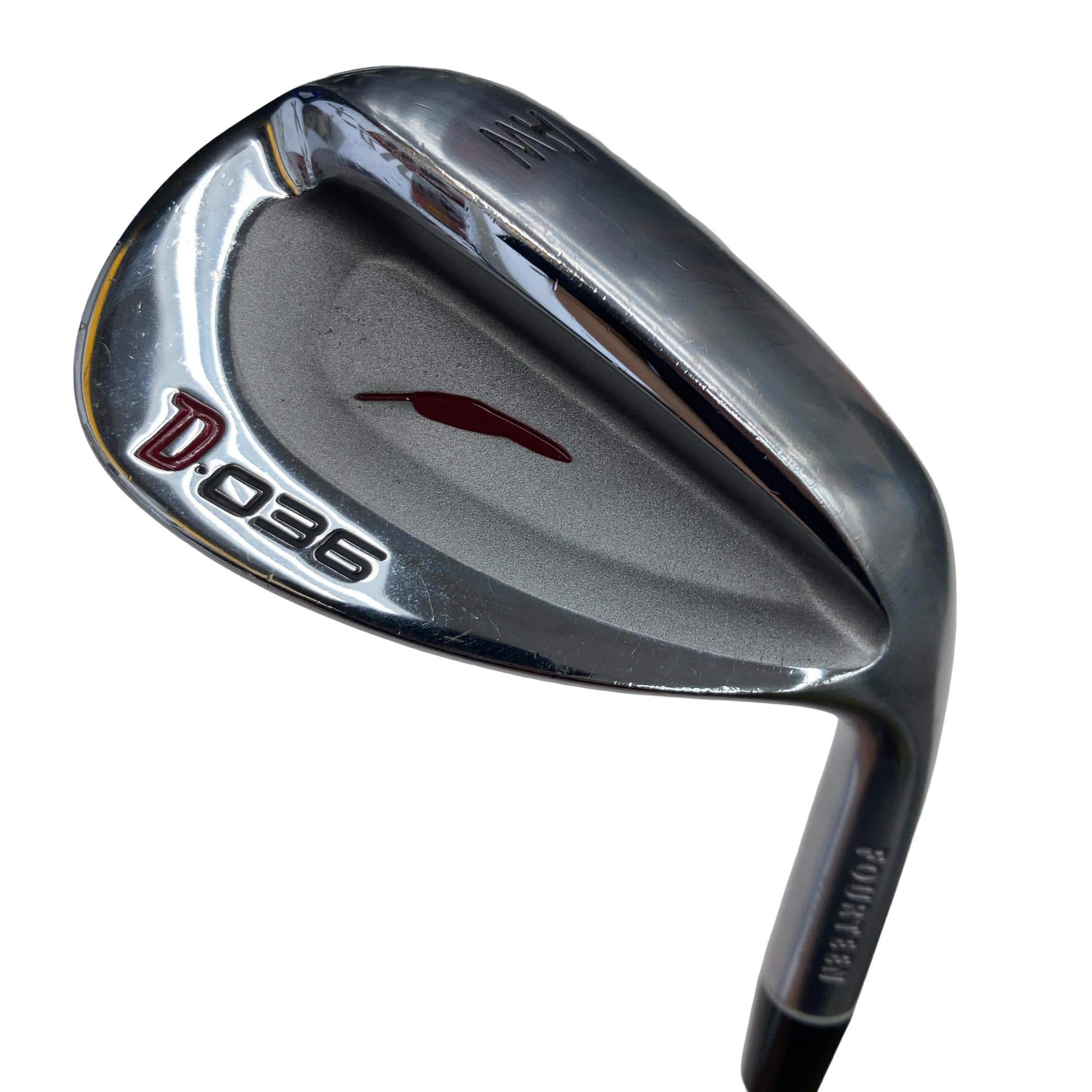 �c�|�O�R�U�@�`�v