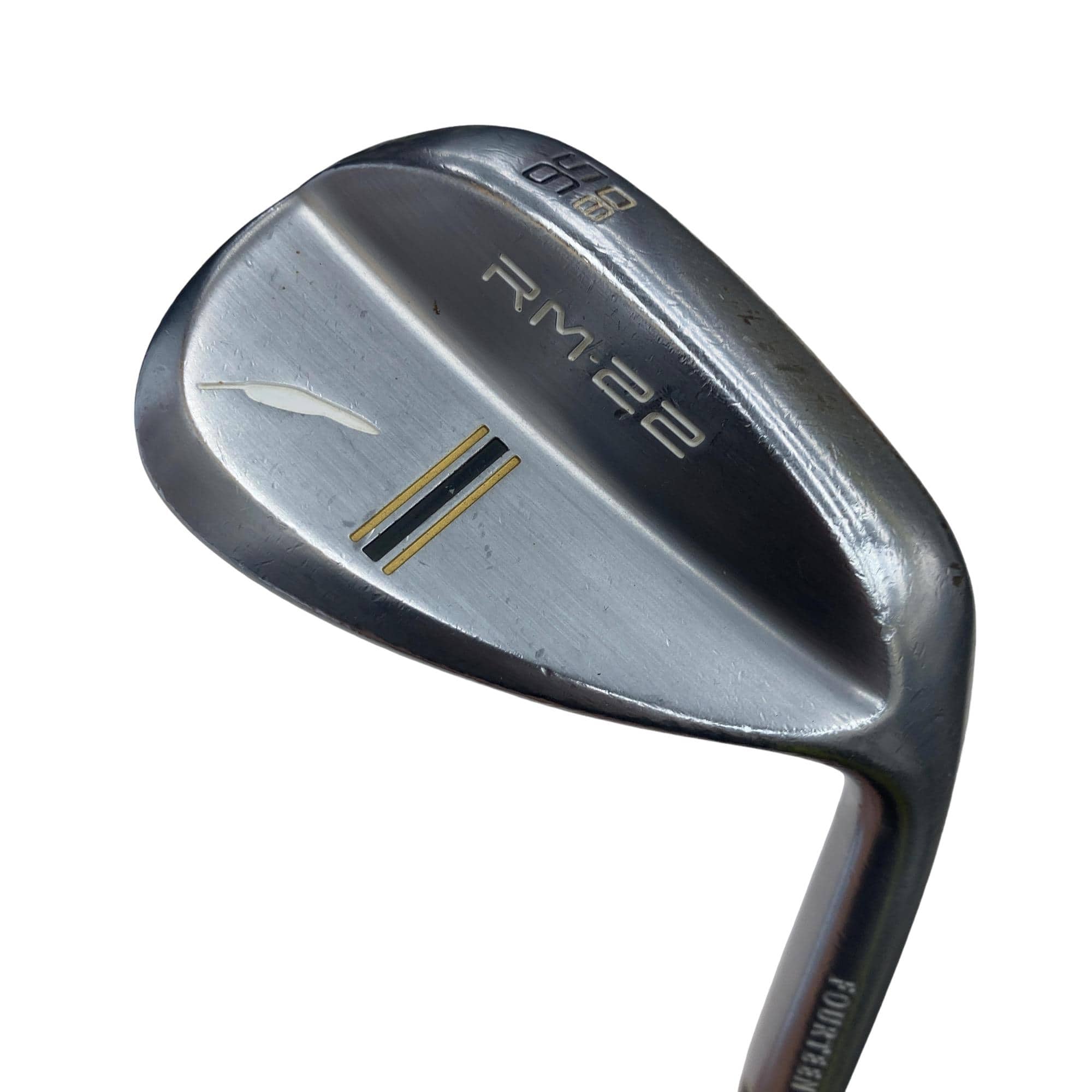 �q�l�|�Q�Q�@�j�b�P���N�������b�L�@�T�U°�^�O�W°