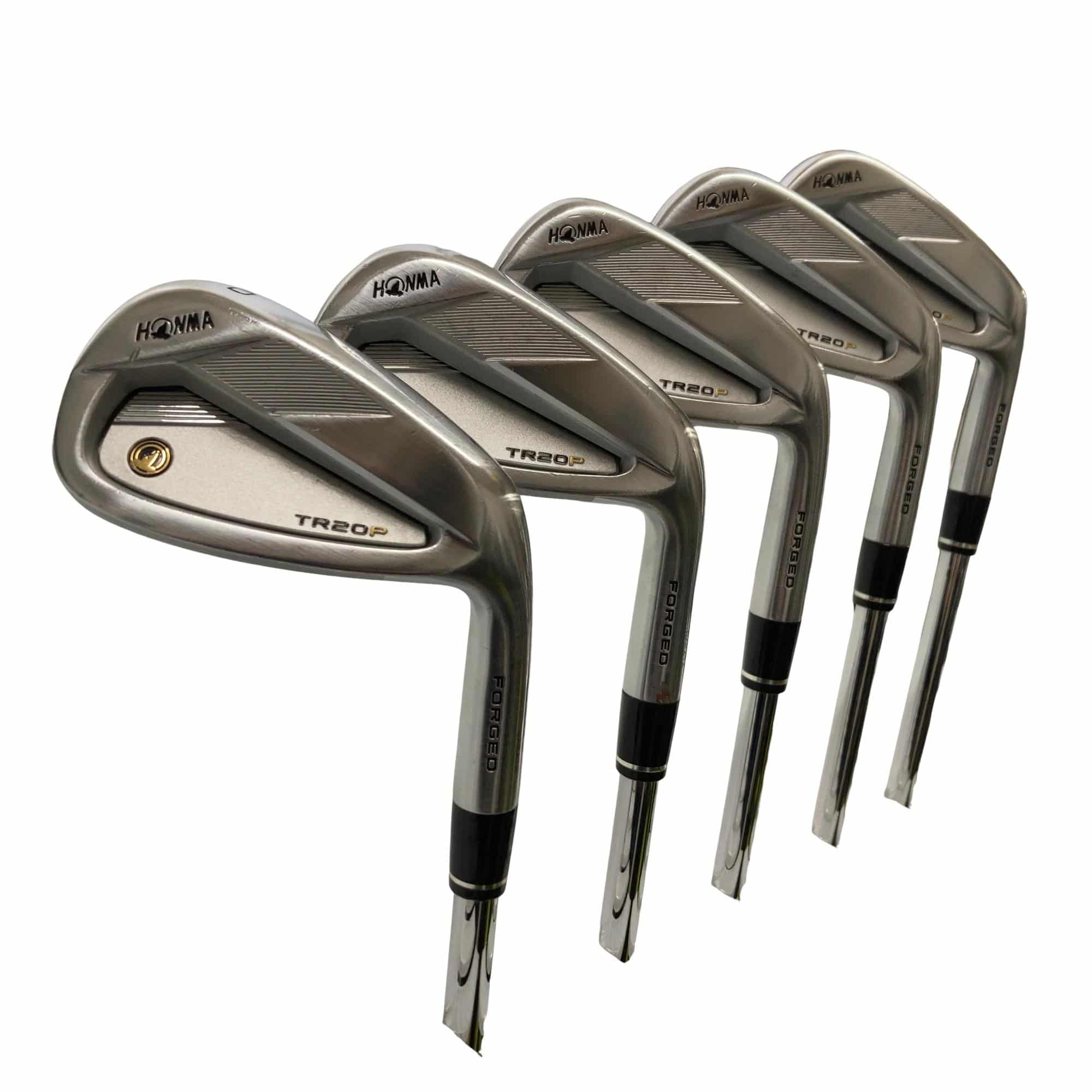 �s�n�t�q�@�v�n�q�k�c�@�s�q�Q�O�o�@�U�r�i���{���F�T�{�Z�b�g�j