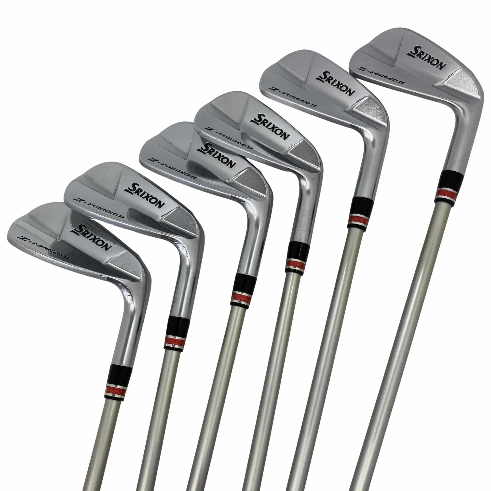 �r�q�h�w�n�m�@�y�|�e�n�q�f�d�c�@�h�h�@�U�r�i���{���F�U�{�Z�b�g�j